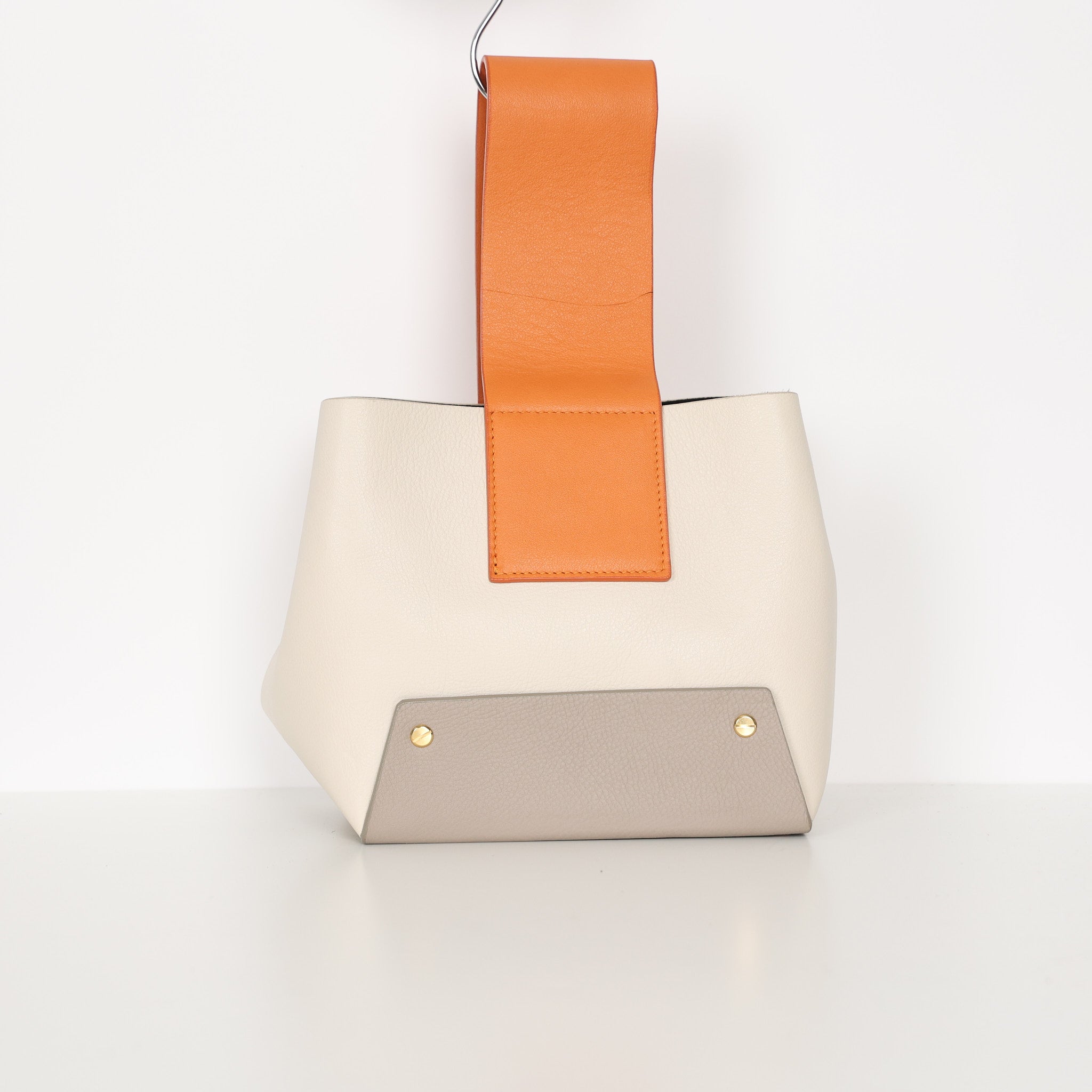 Bag , UK Size One Size