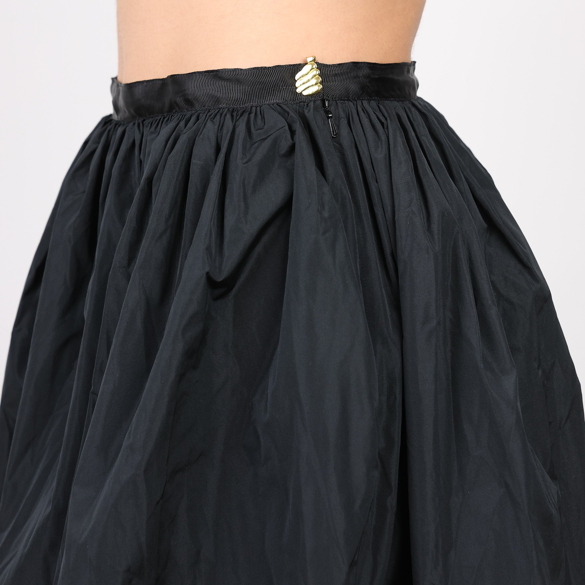 Skirt, UK Size 12