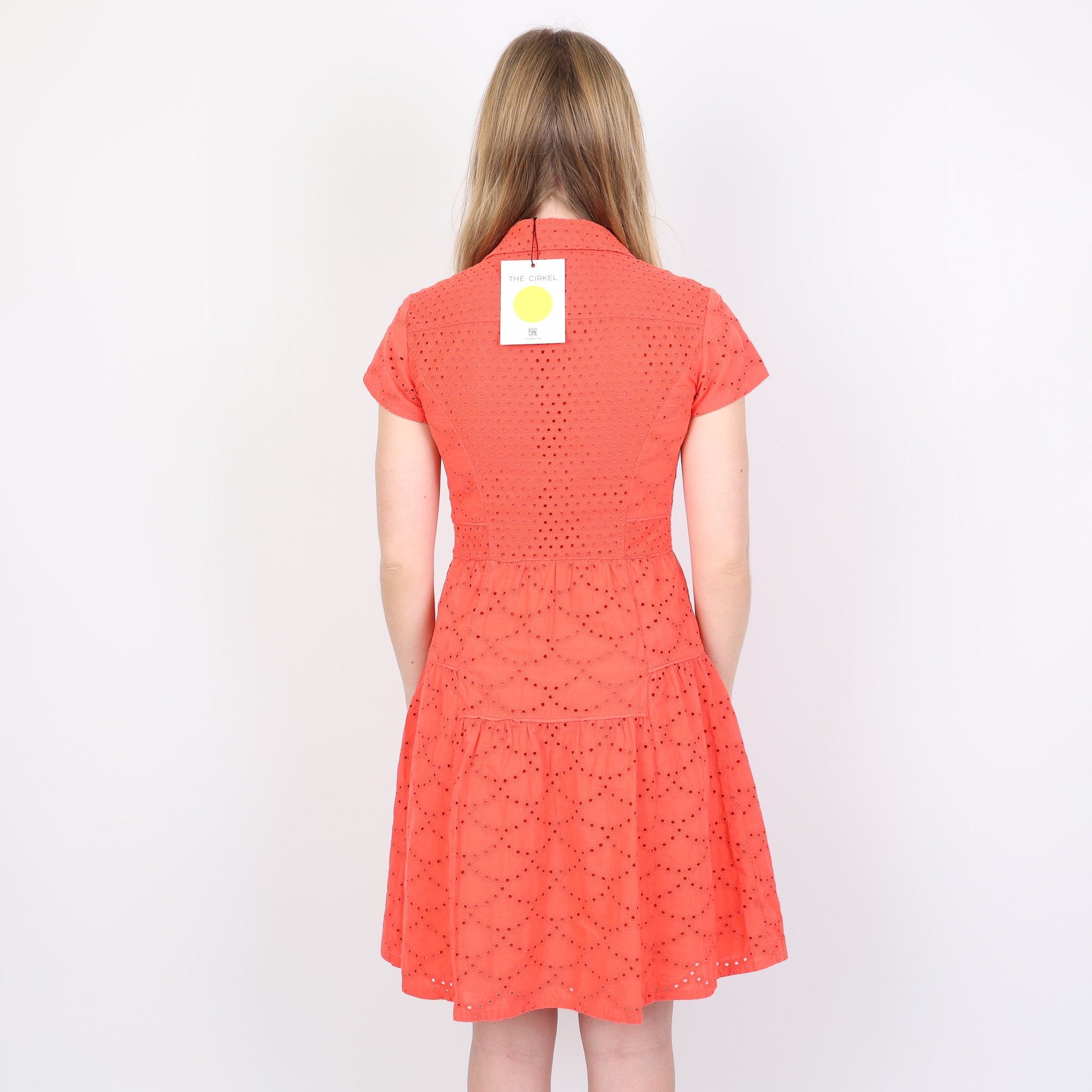 Dress, UK Size 8