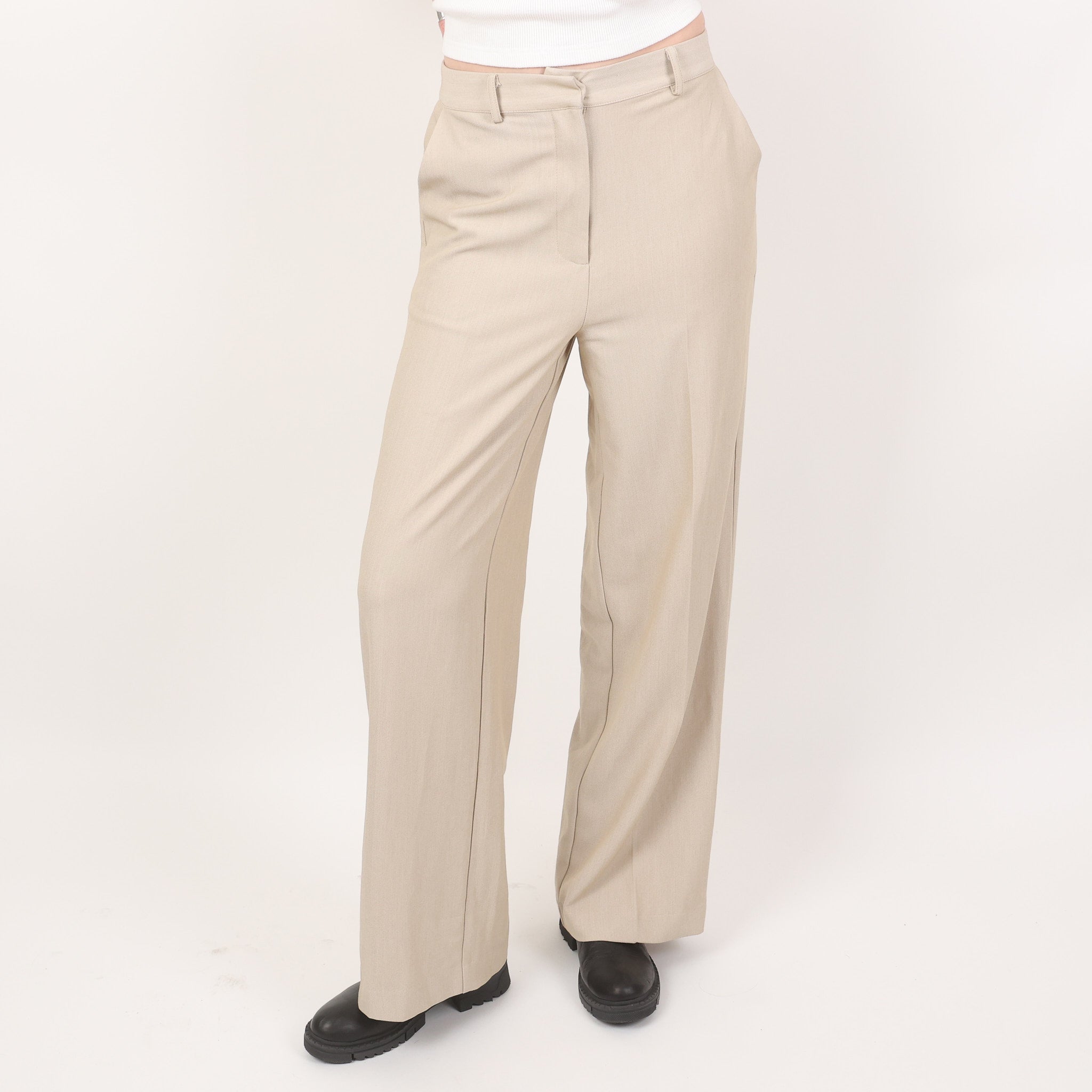 Trousers, UK Size 8