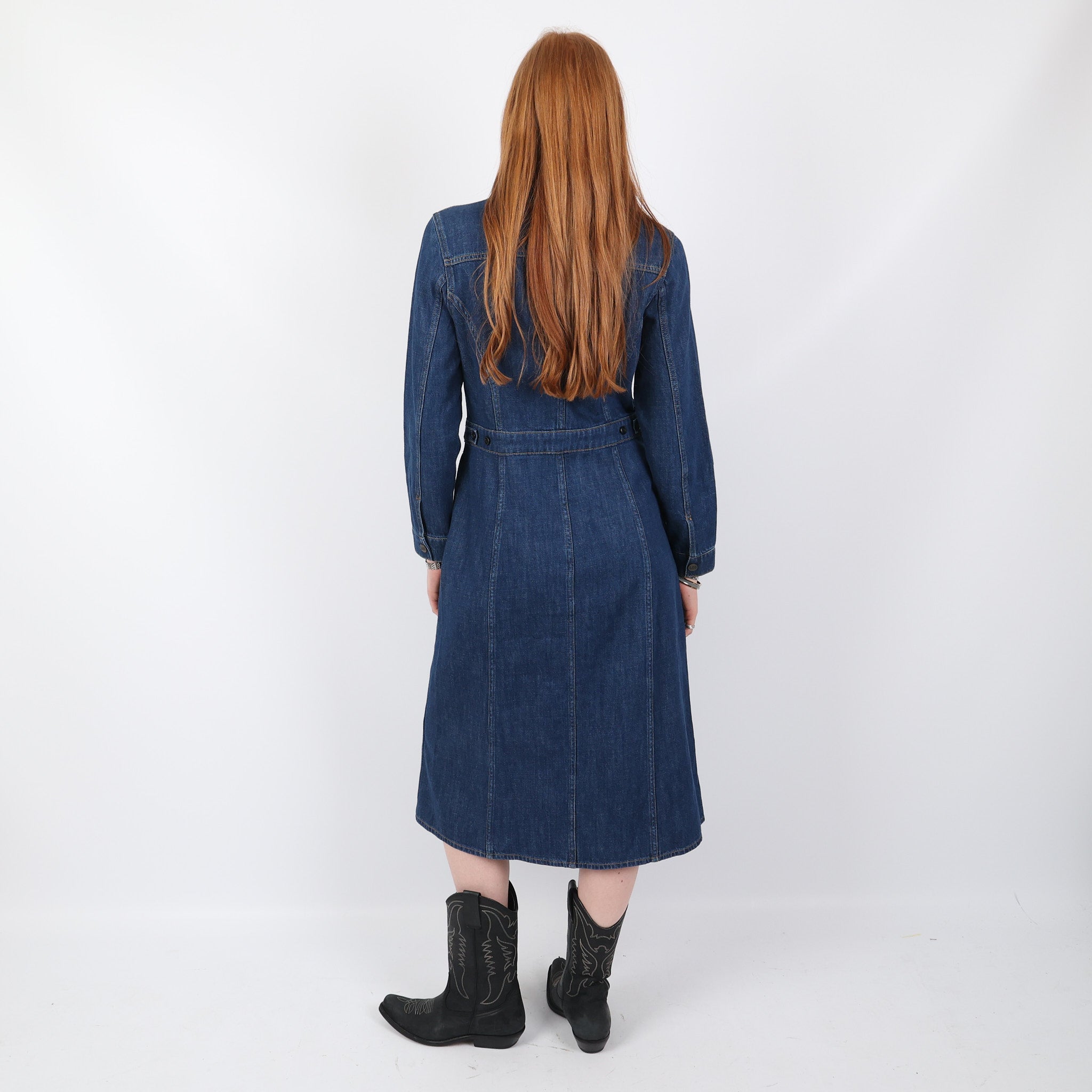 Dress, UK Size 10
