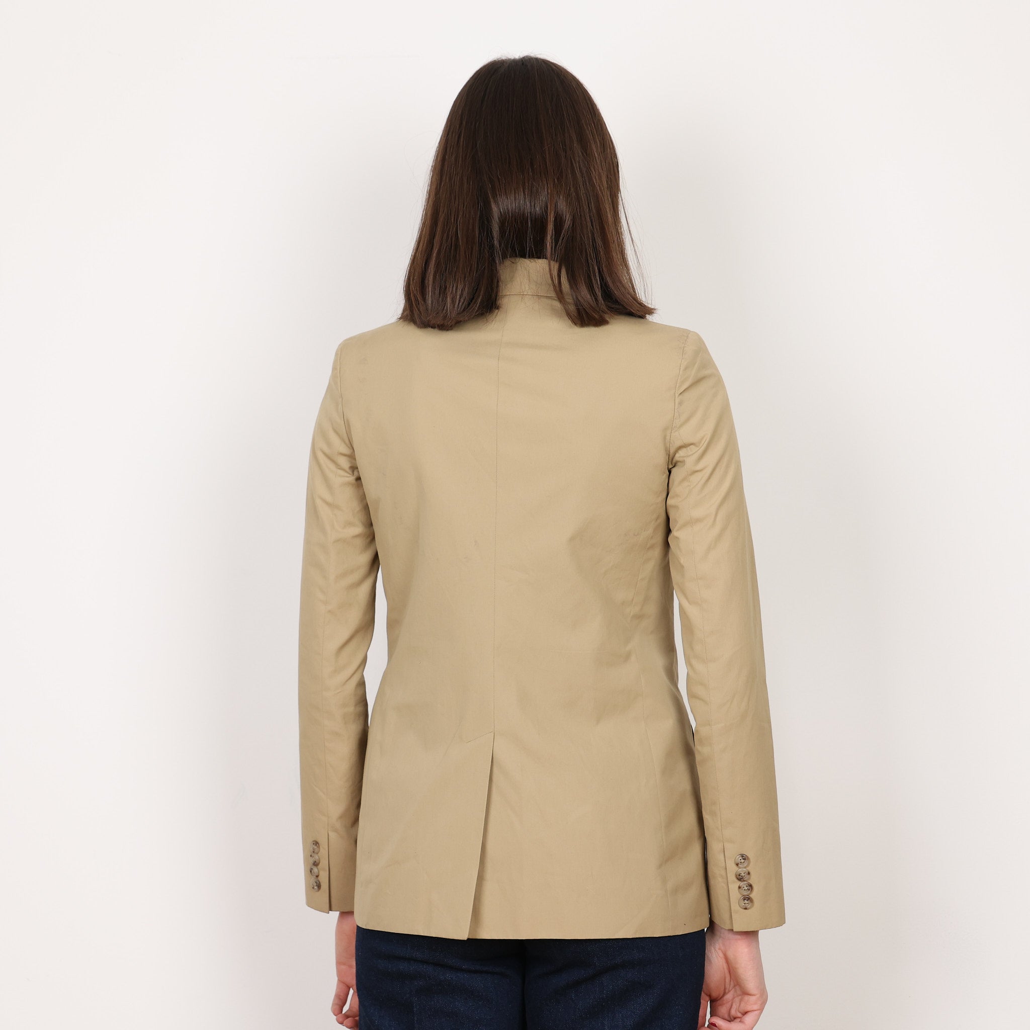Blazer, UK Size 6