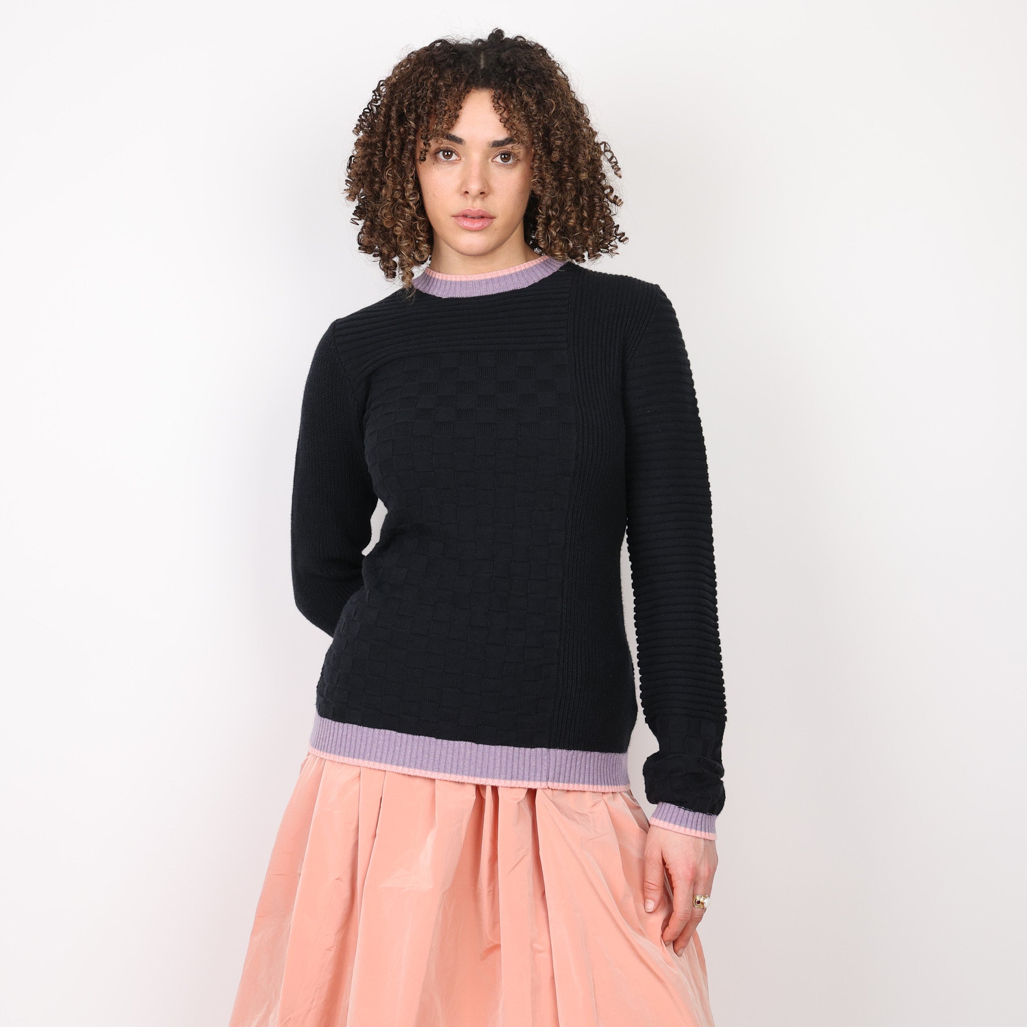 Knitwear, UK Size 10