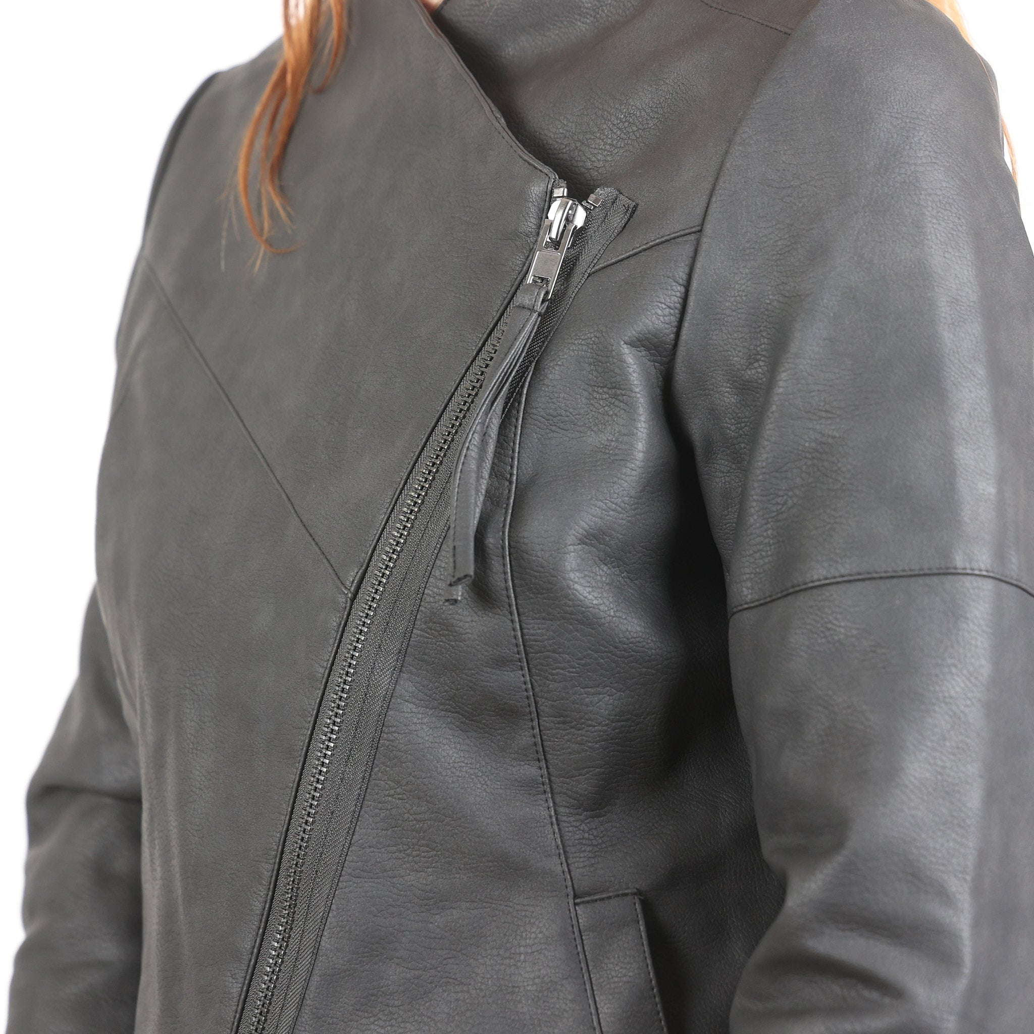 Jacket, UK Size 8