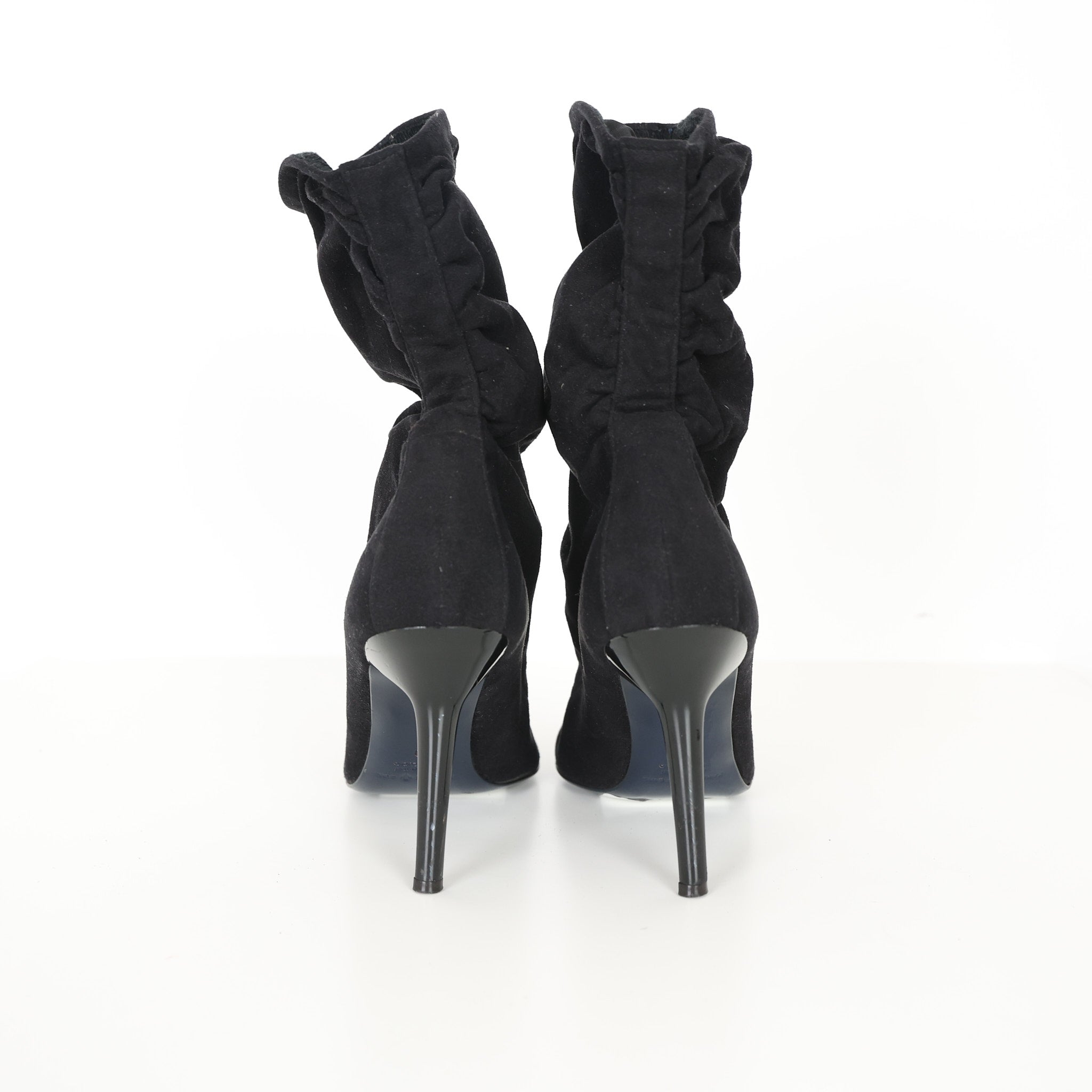 Shoes, Shoe Size 40