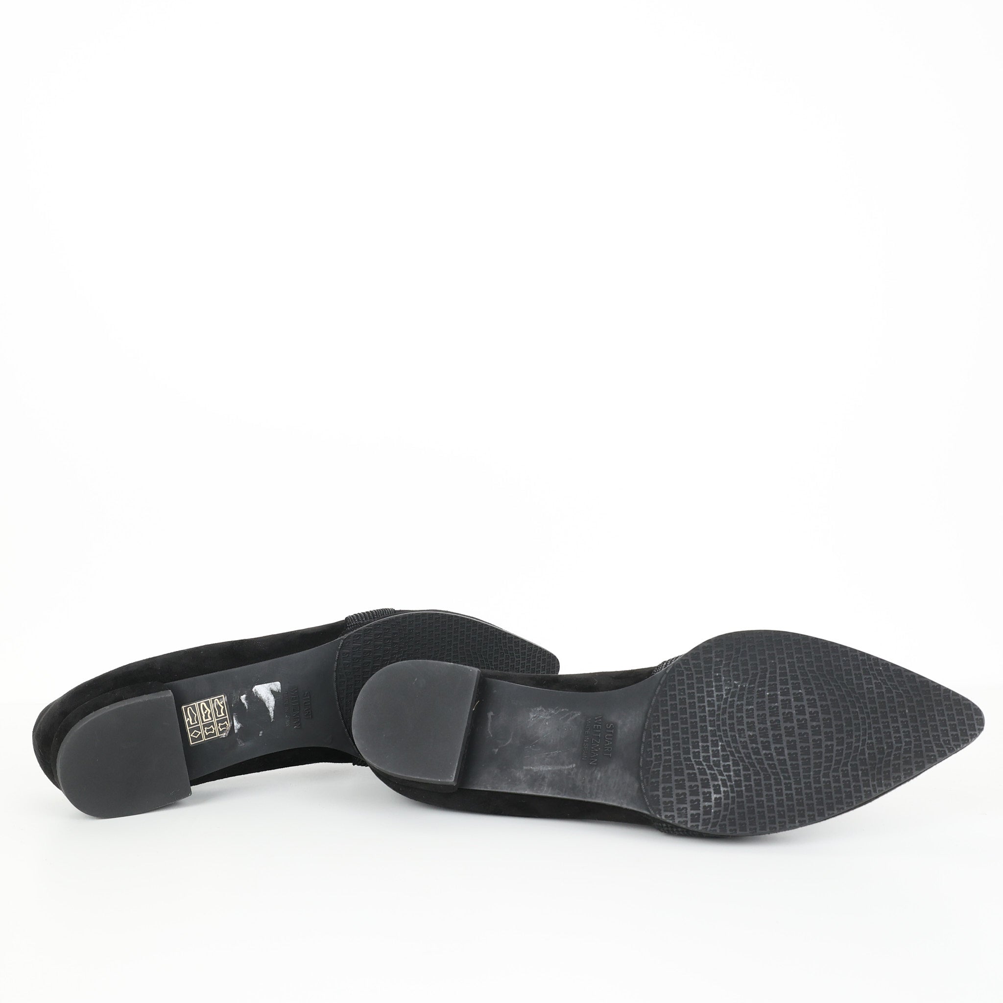 Shoes, Shoe Size 41