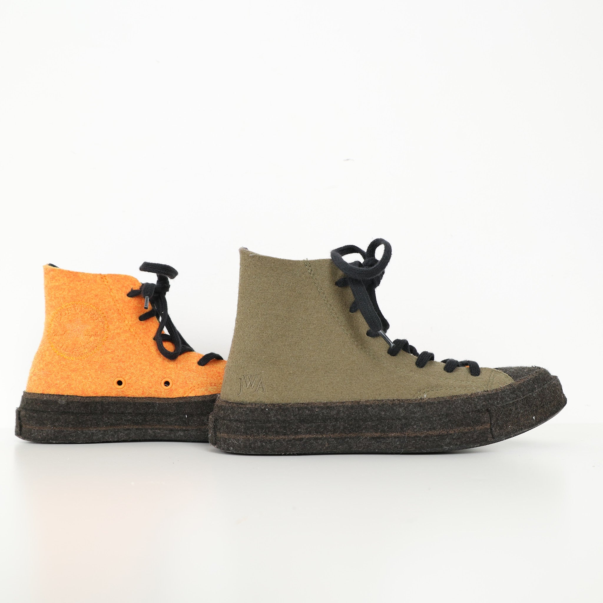 Shoes, Shoe Size 39