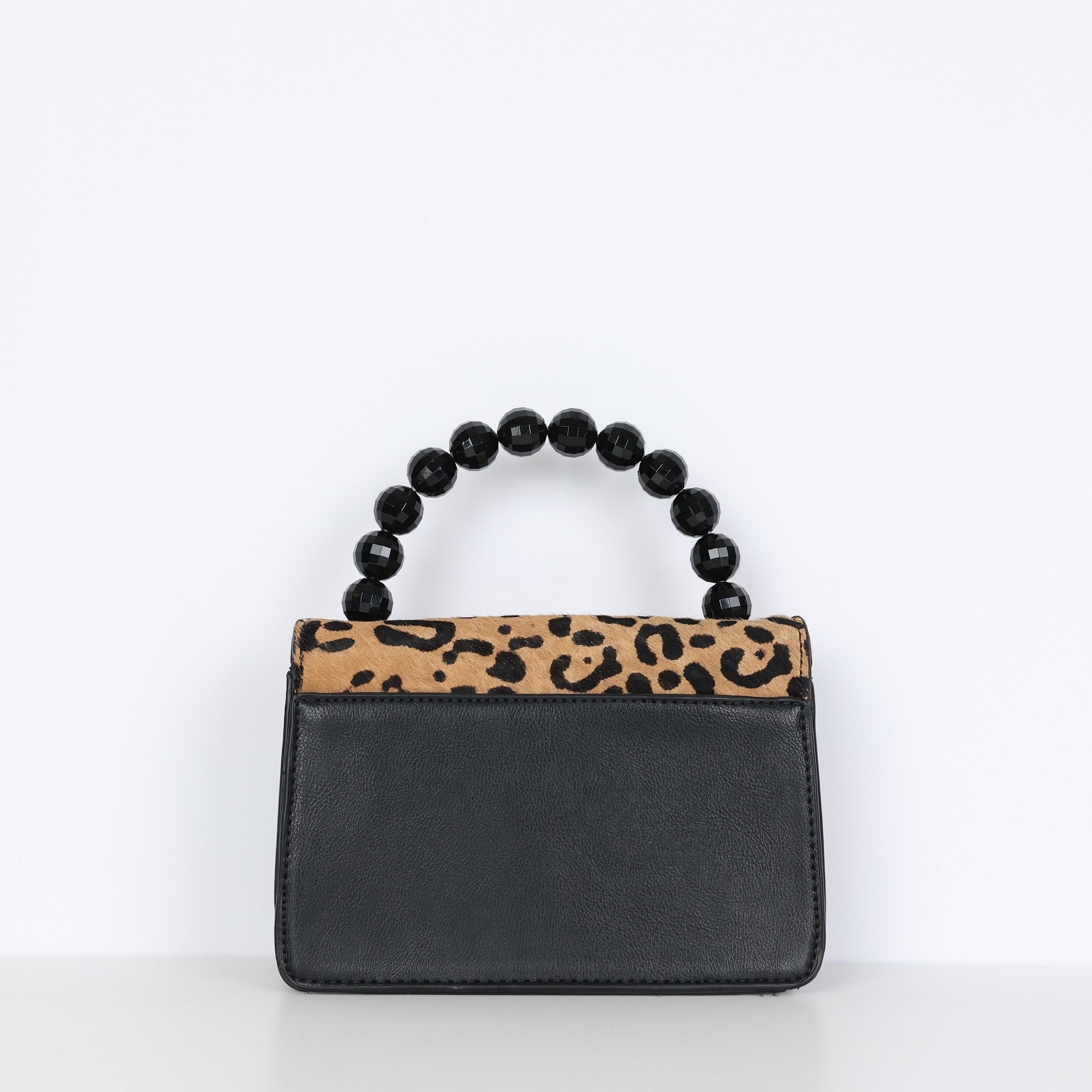 Bag , UK Size One Size