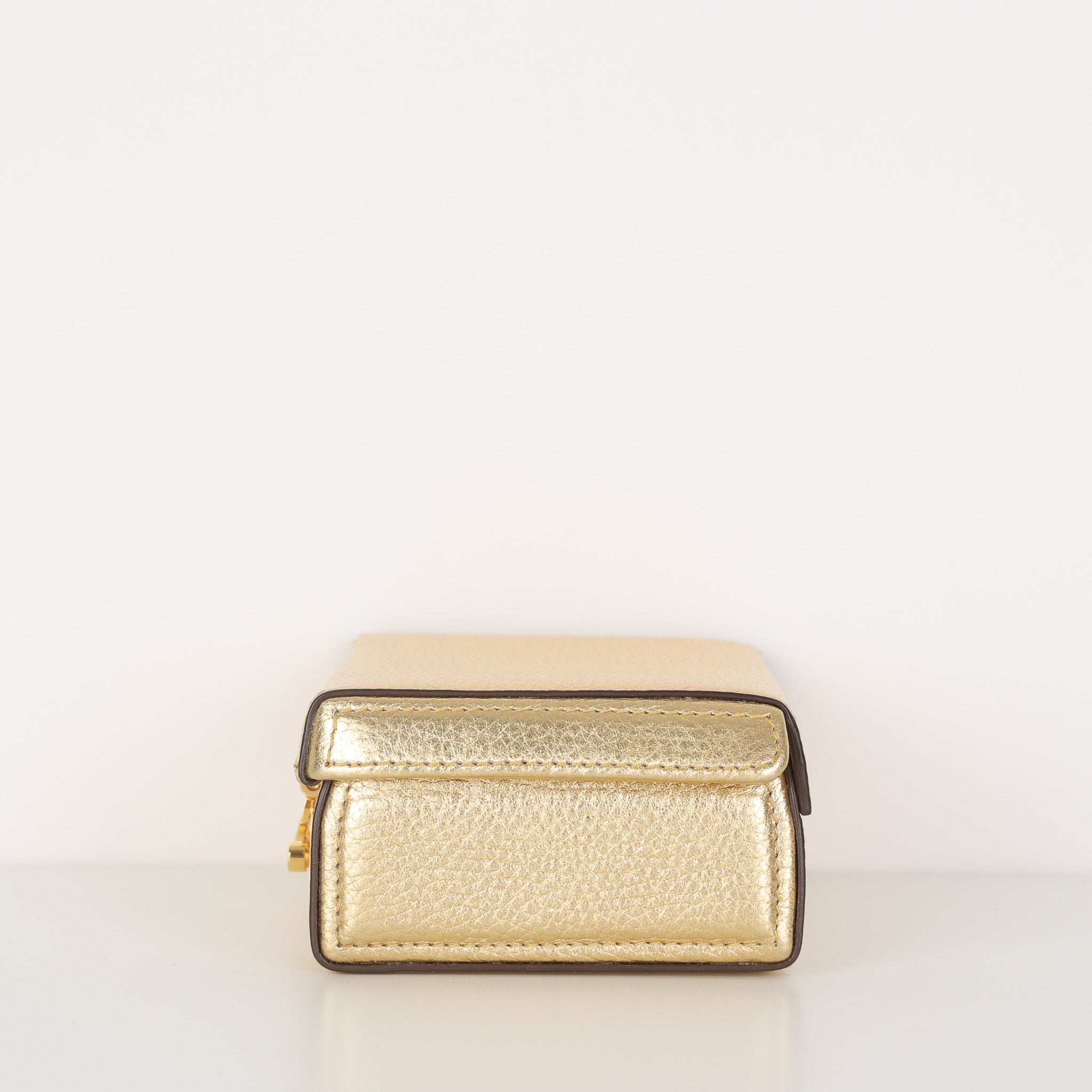 Bag , UK Size One Size