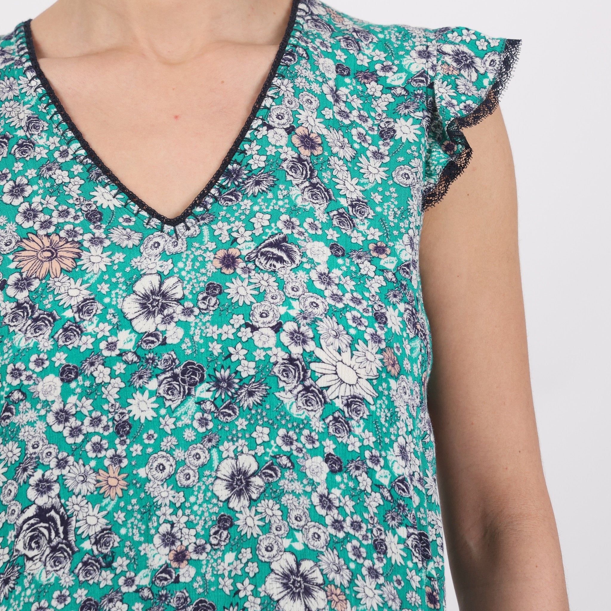 Dress, UK Size 12