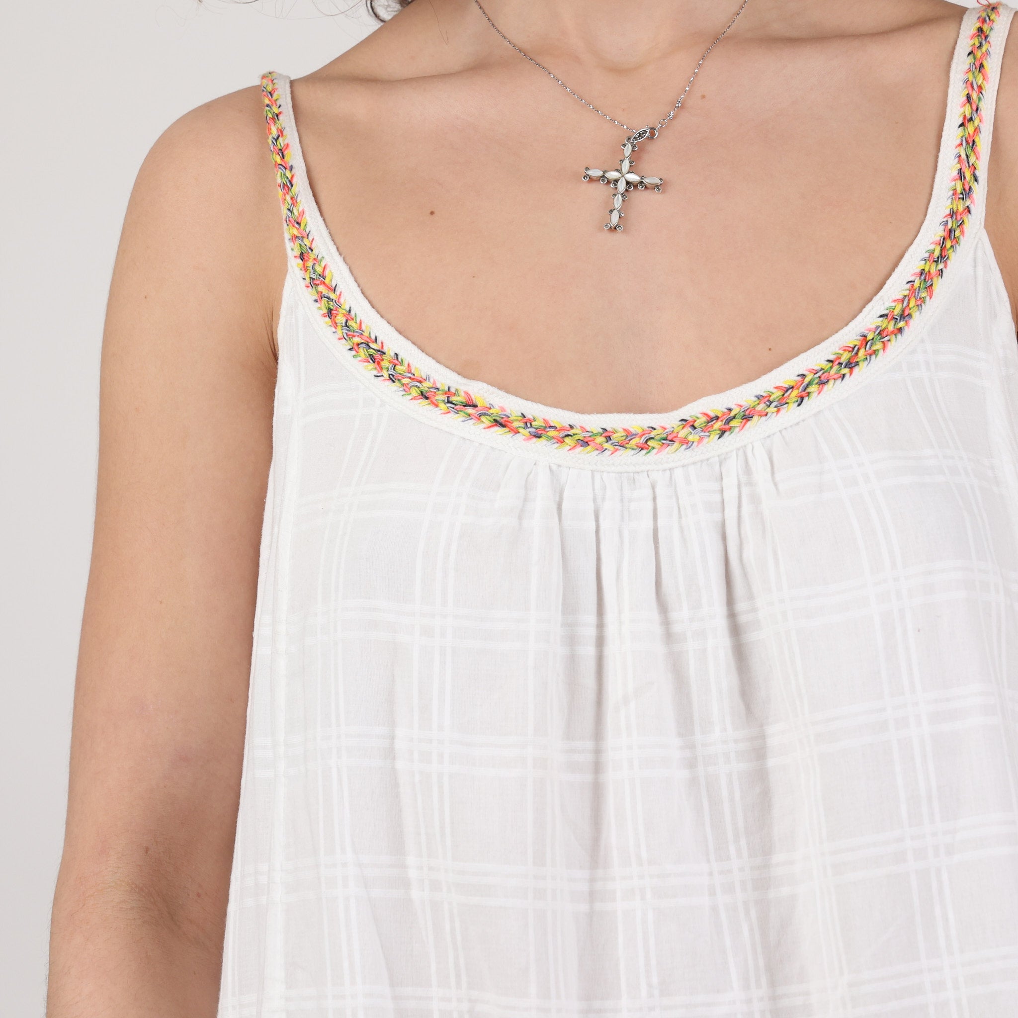 Dress, UK Size 12
