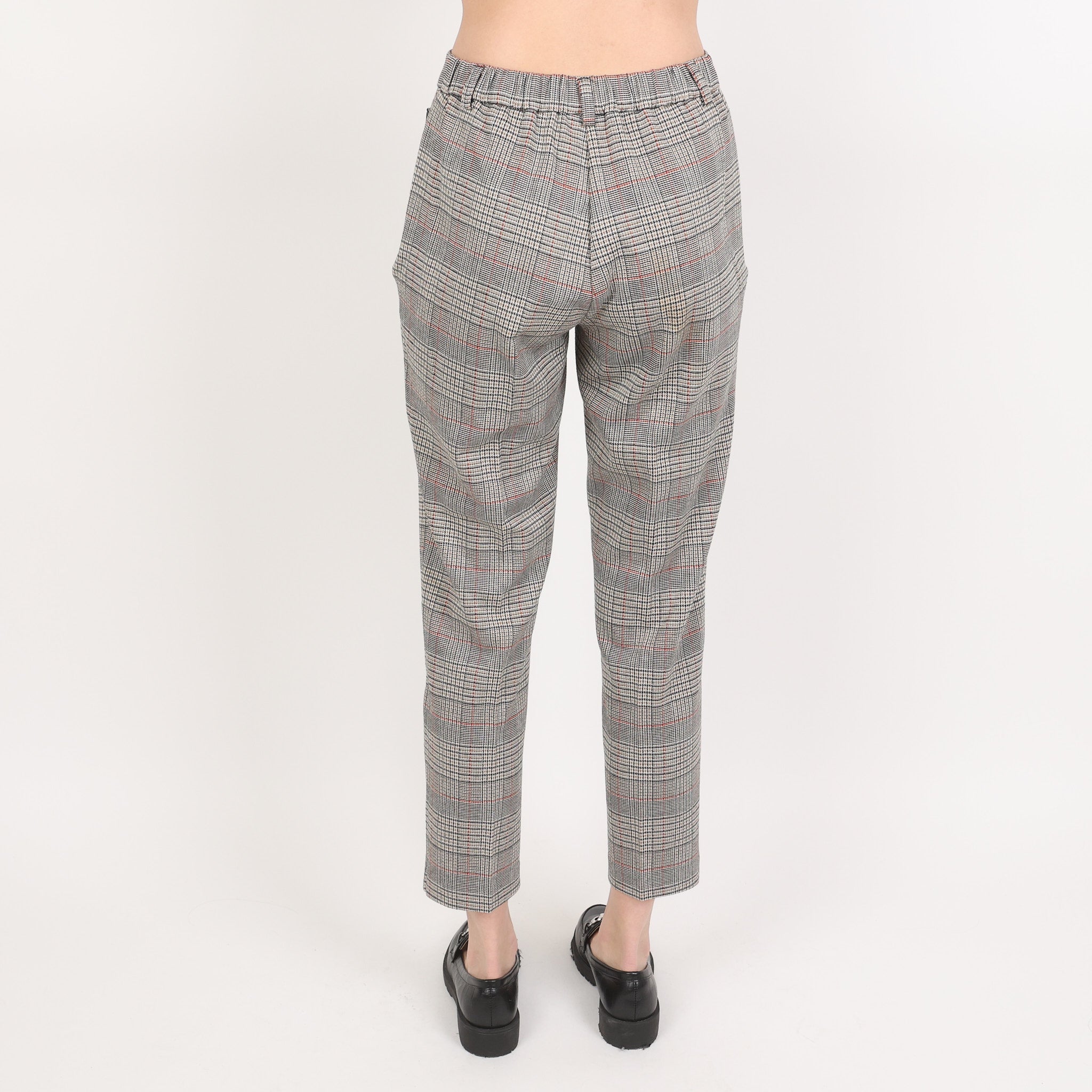 Trousers, UK Size 10