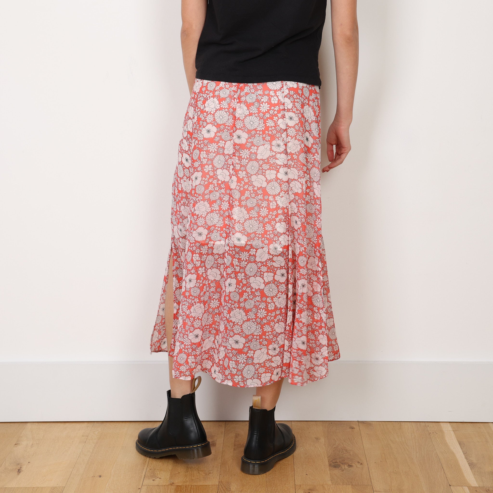 Skirt, UK Size 8
