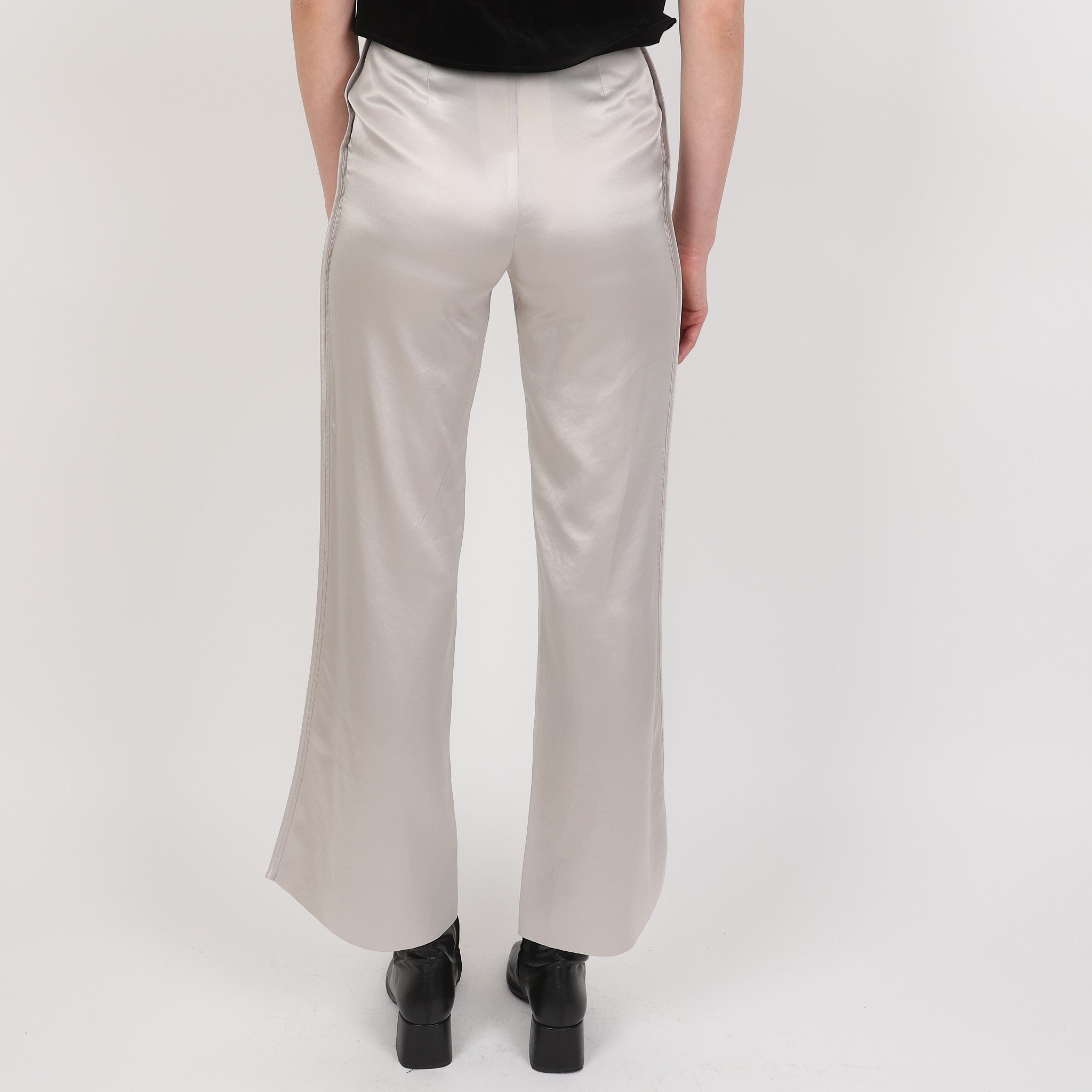 Trousers, UK Size 4