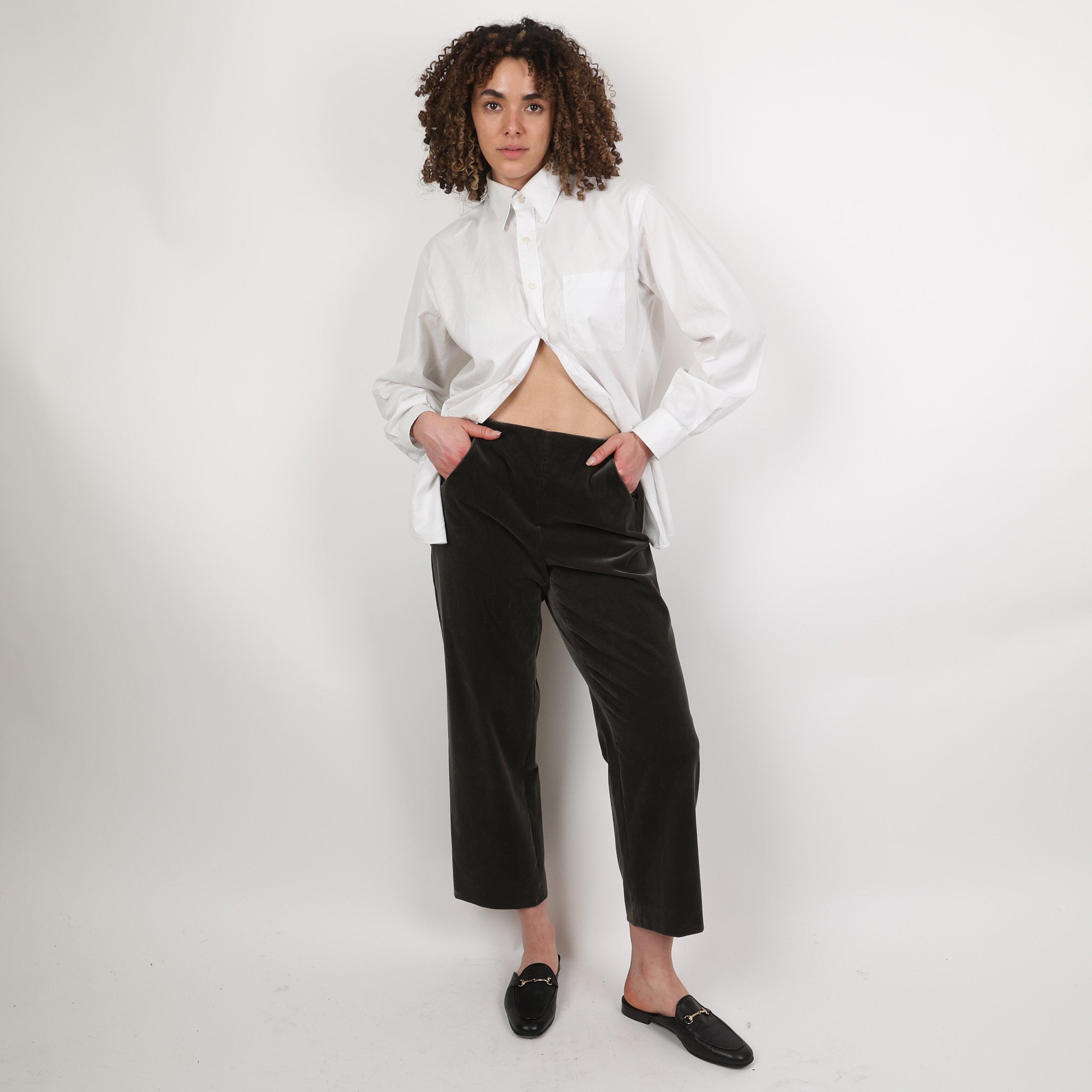 Trousers, UK Size 12