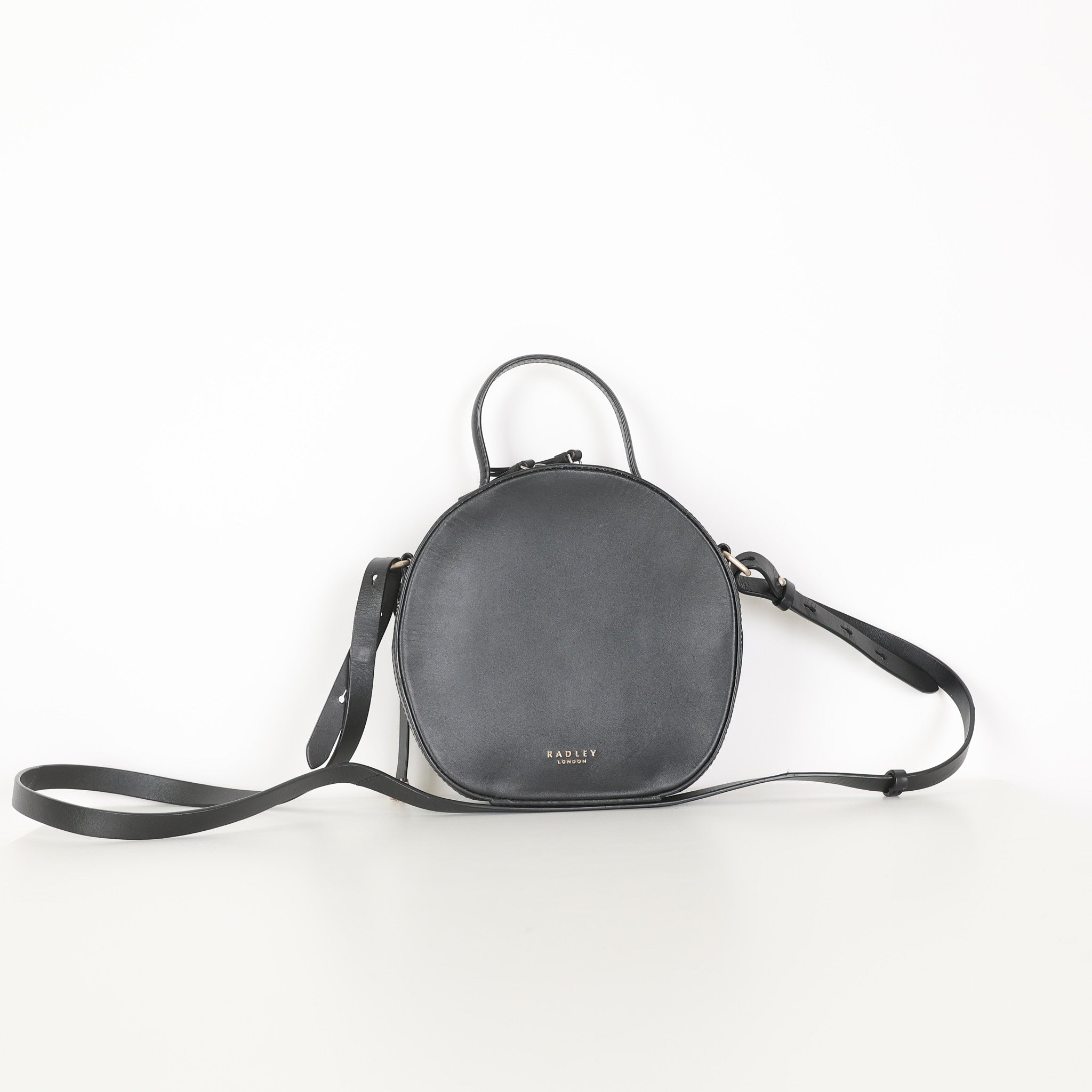 Bag , UK Size One Size