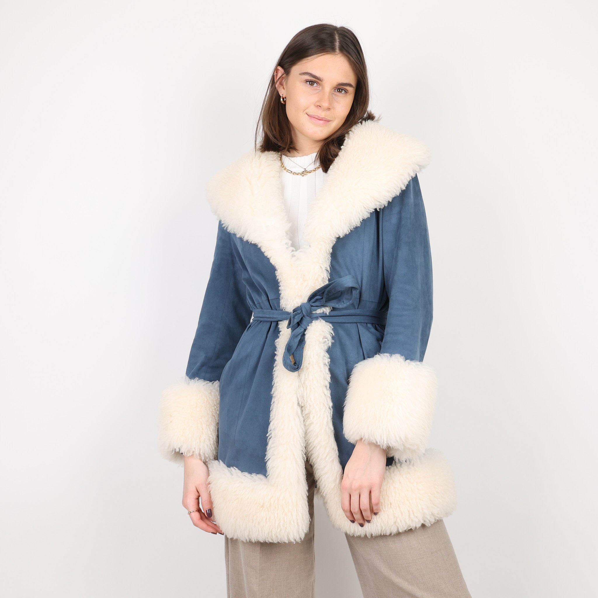 Jacket, UK Size 10