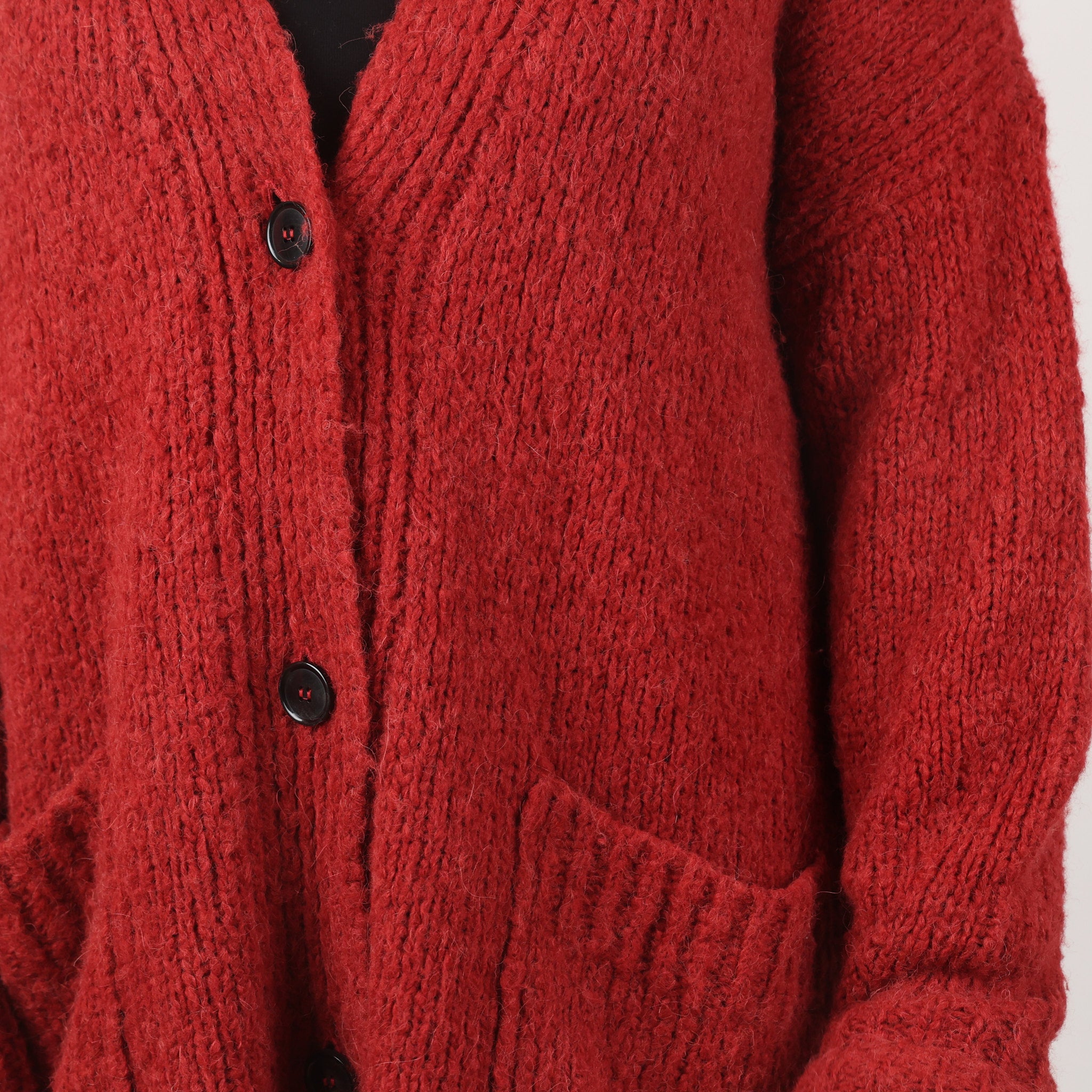 Knitwear, UK Size 18