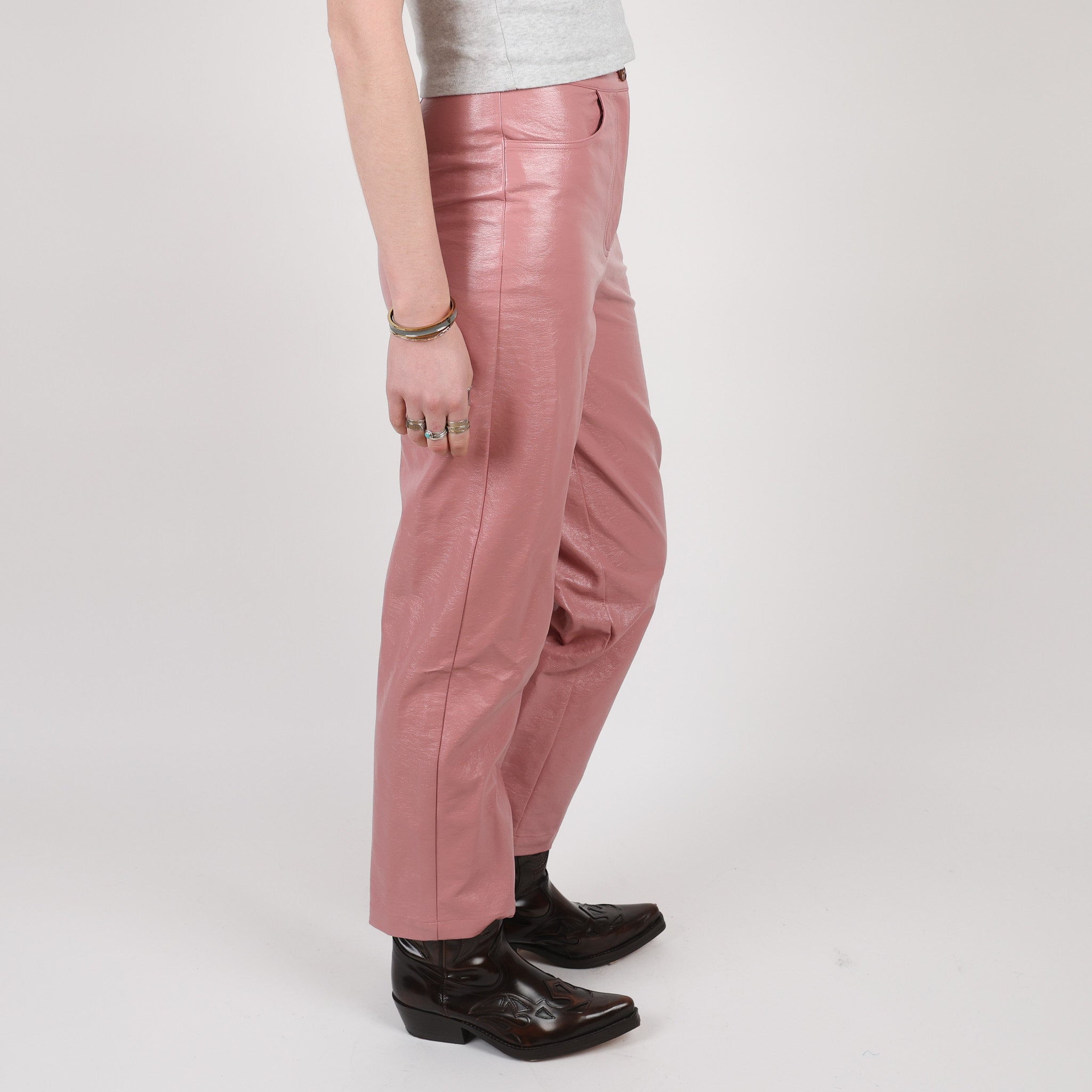 Trousers, UK Size 8