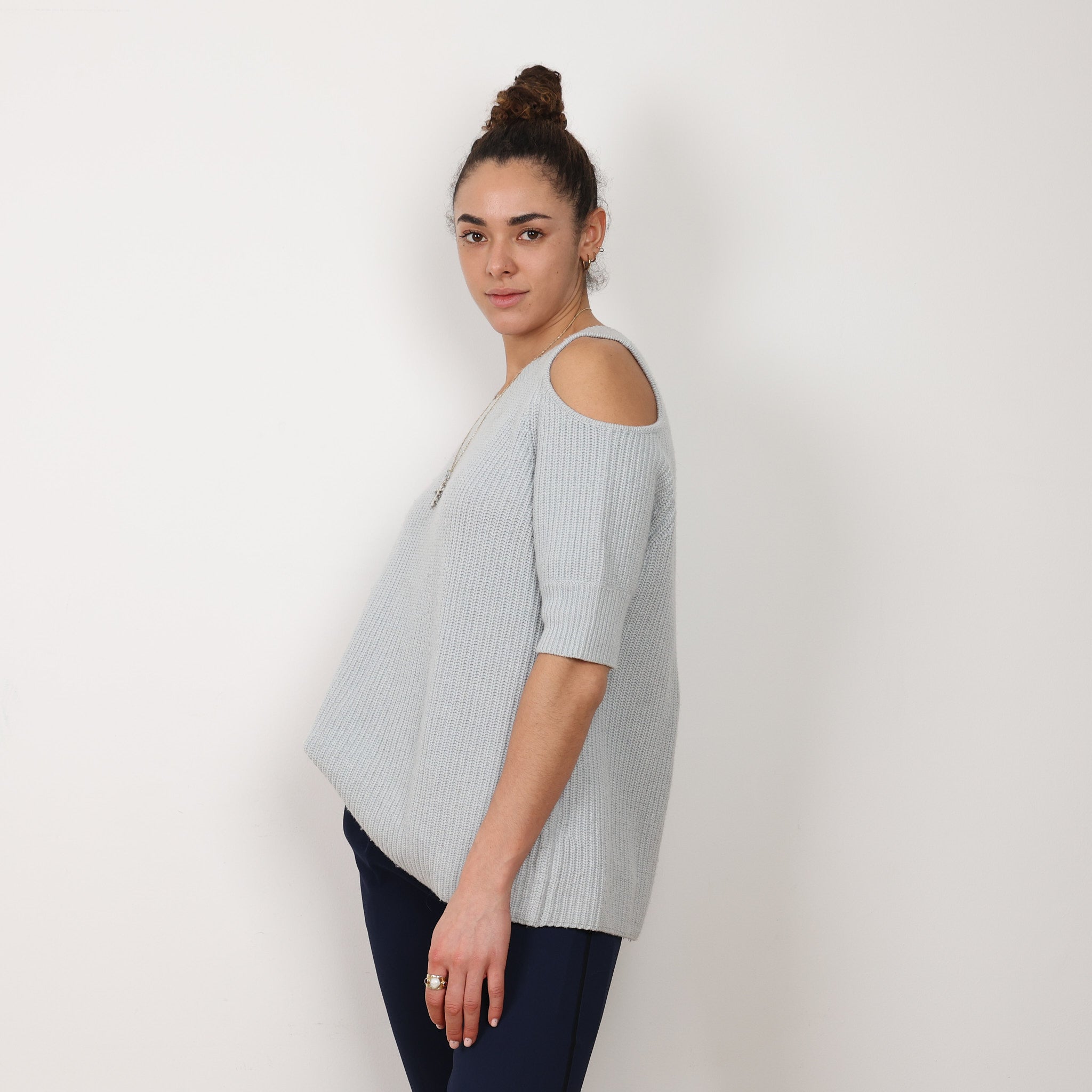 Knitwear, UK Size 12