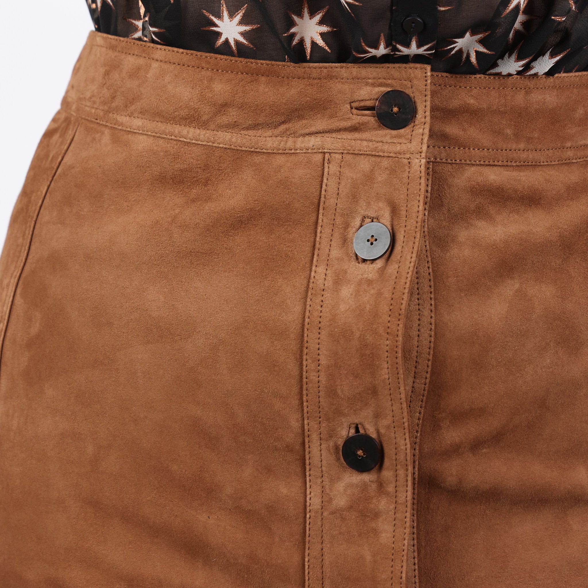 Skirt, UK Size 14
