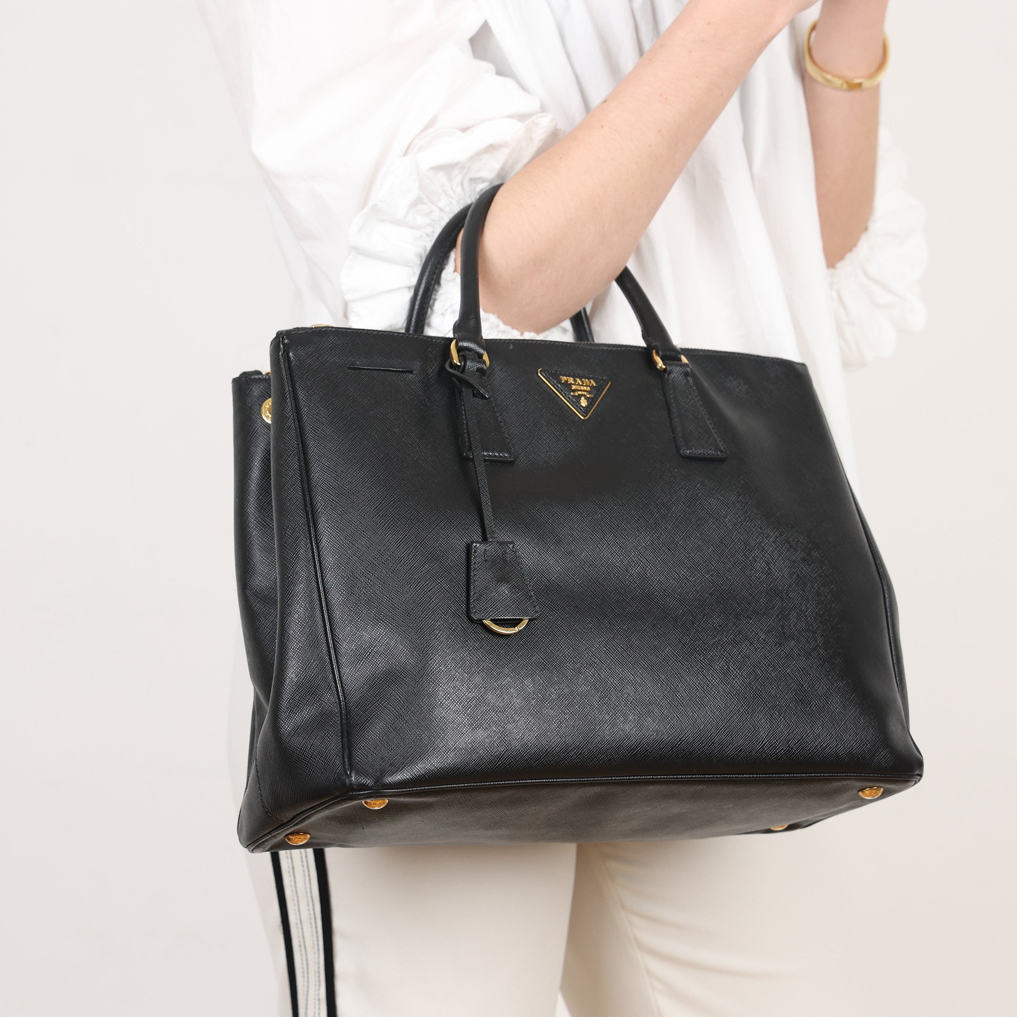 Bag , UK Size One Size