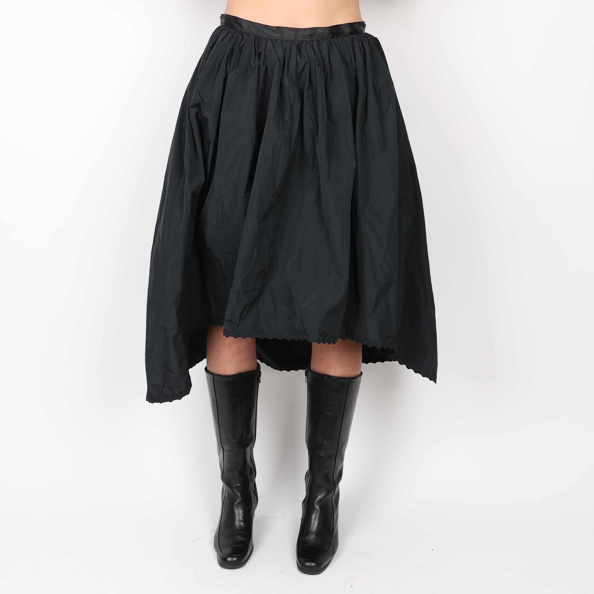 Skirt, UK Size 12