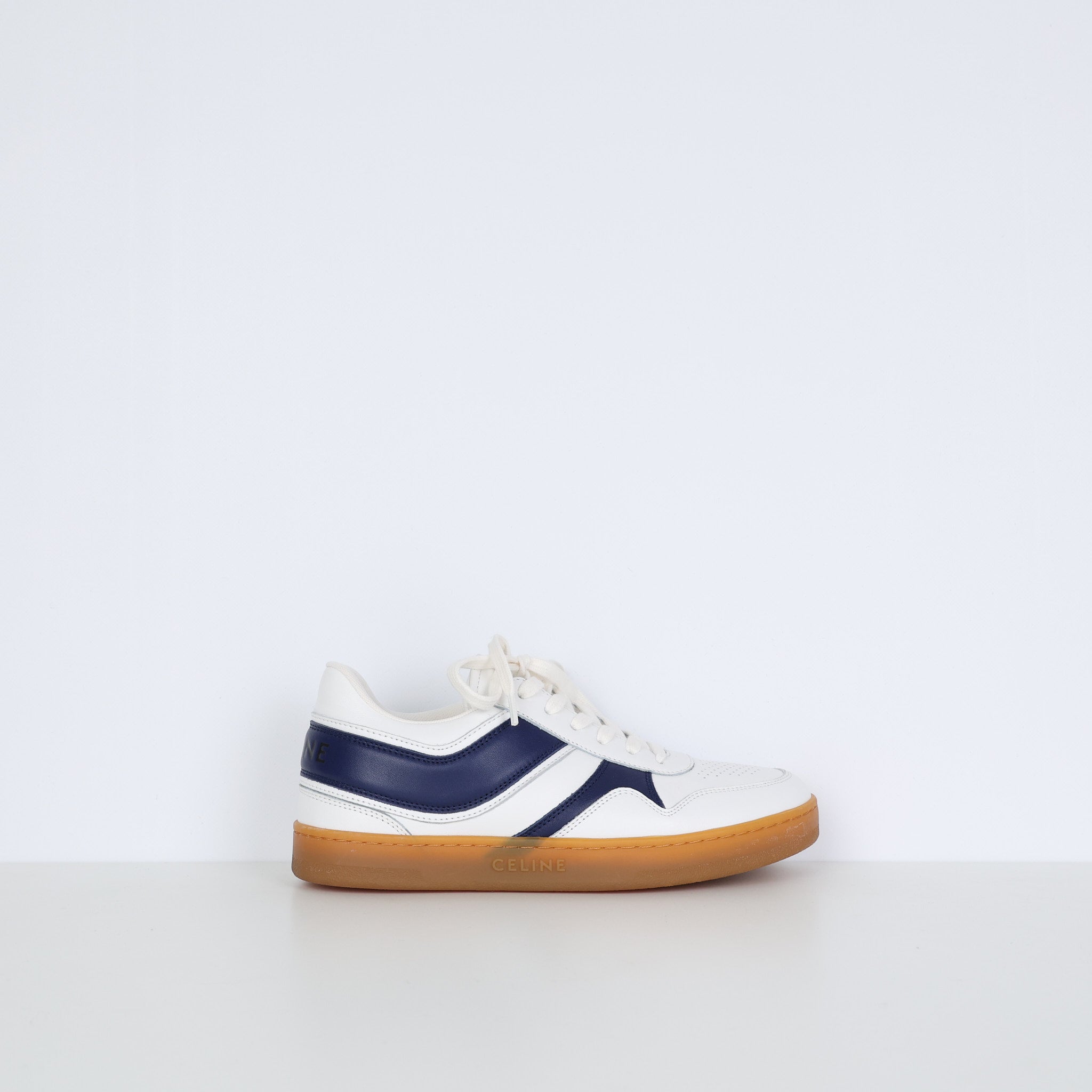 Shoes, Shoe Size 38