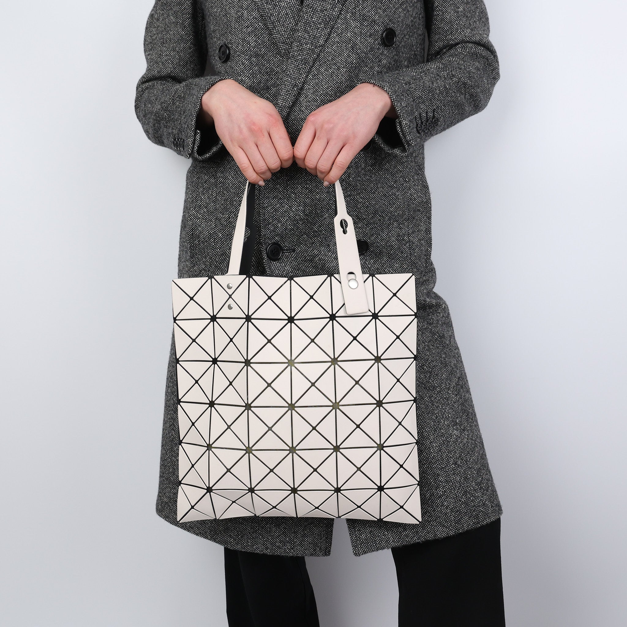 Bag, UK Size One Size