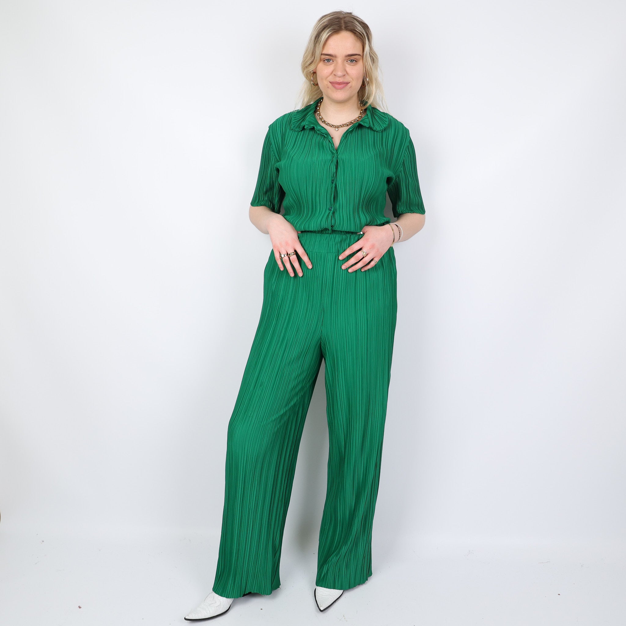 Co Ord, UK Size 16