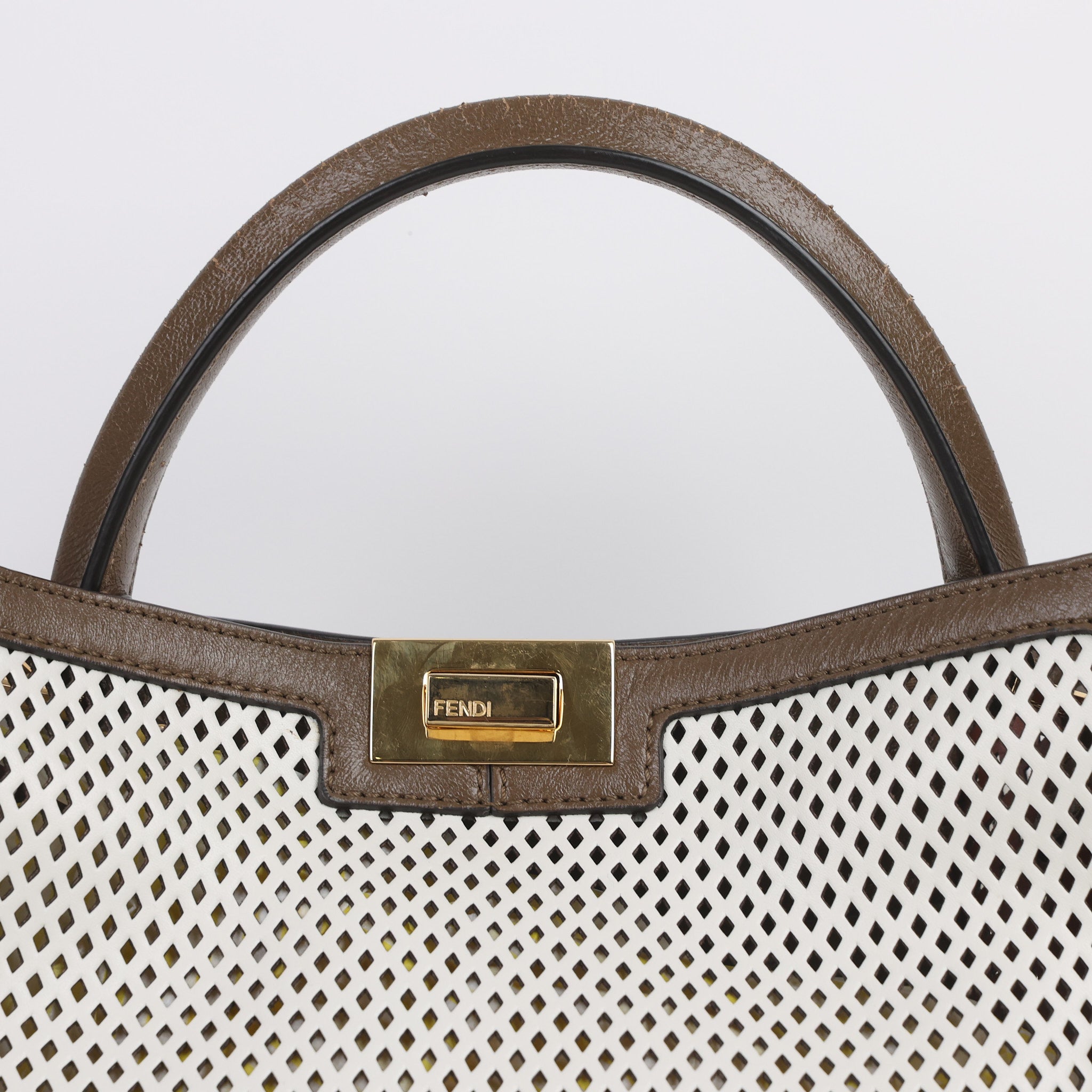 Bag , UK Size One Size