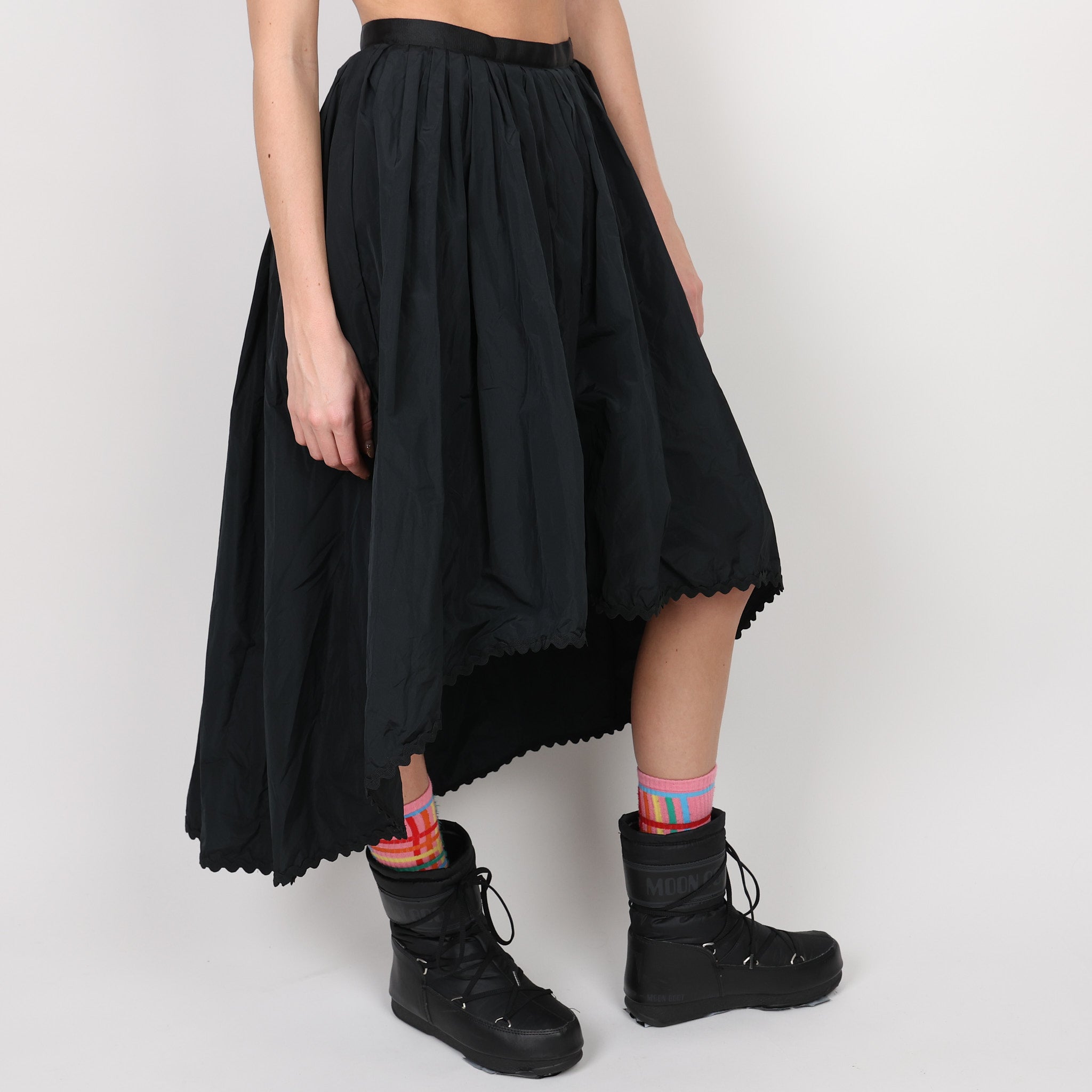 Skirt, UK Size 8