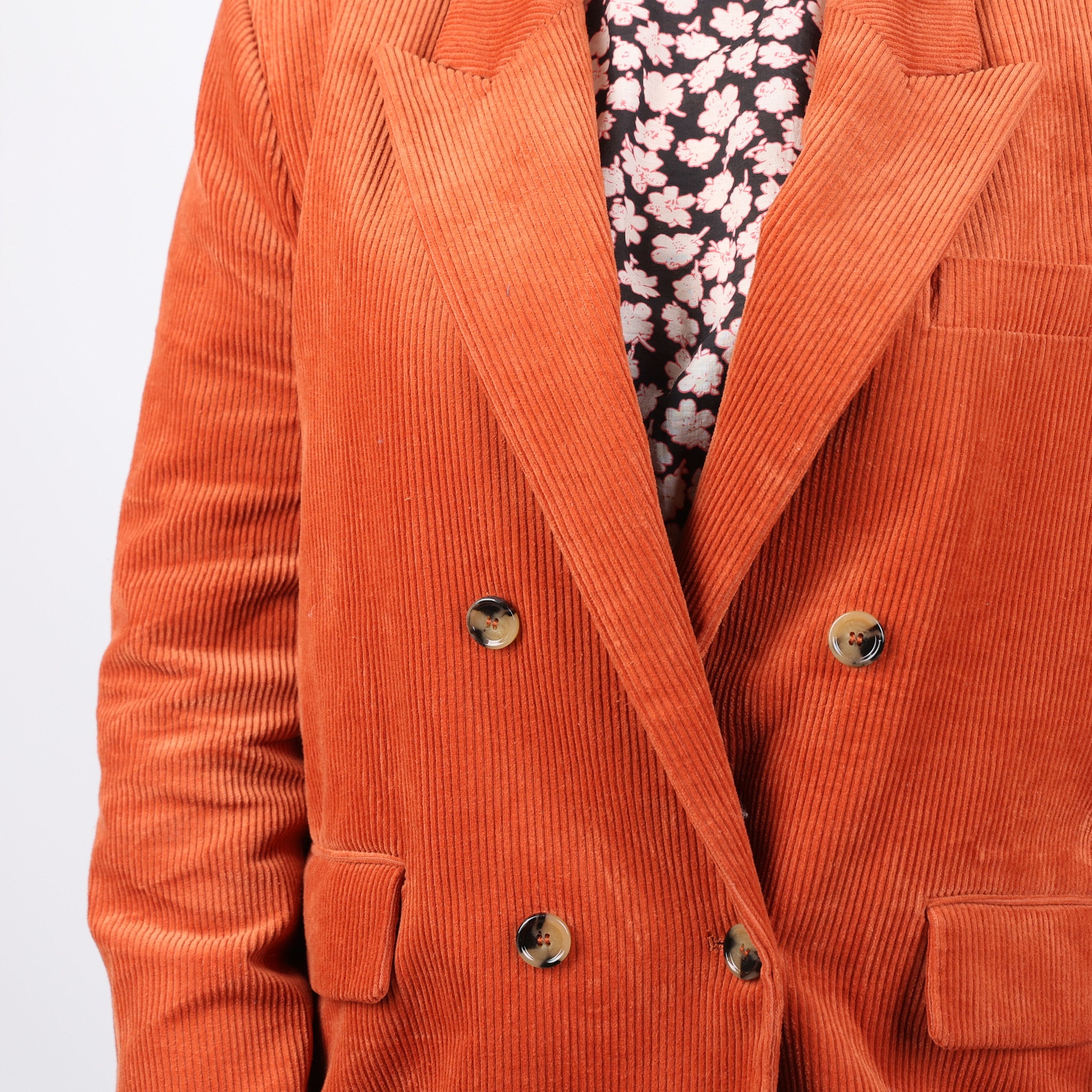 Blazer, UK Size 16