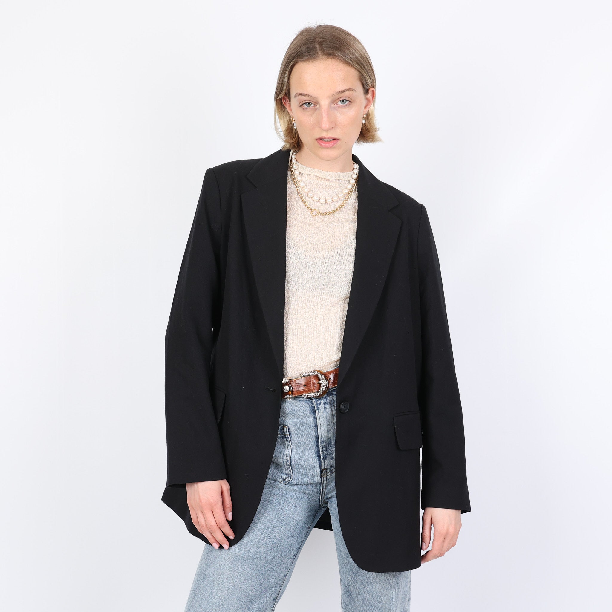 Blazer, UK Size 10