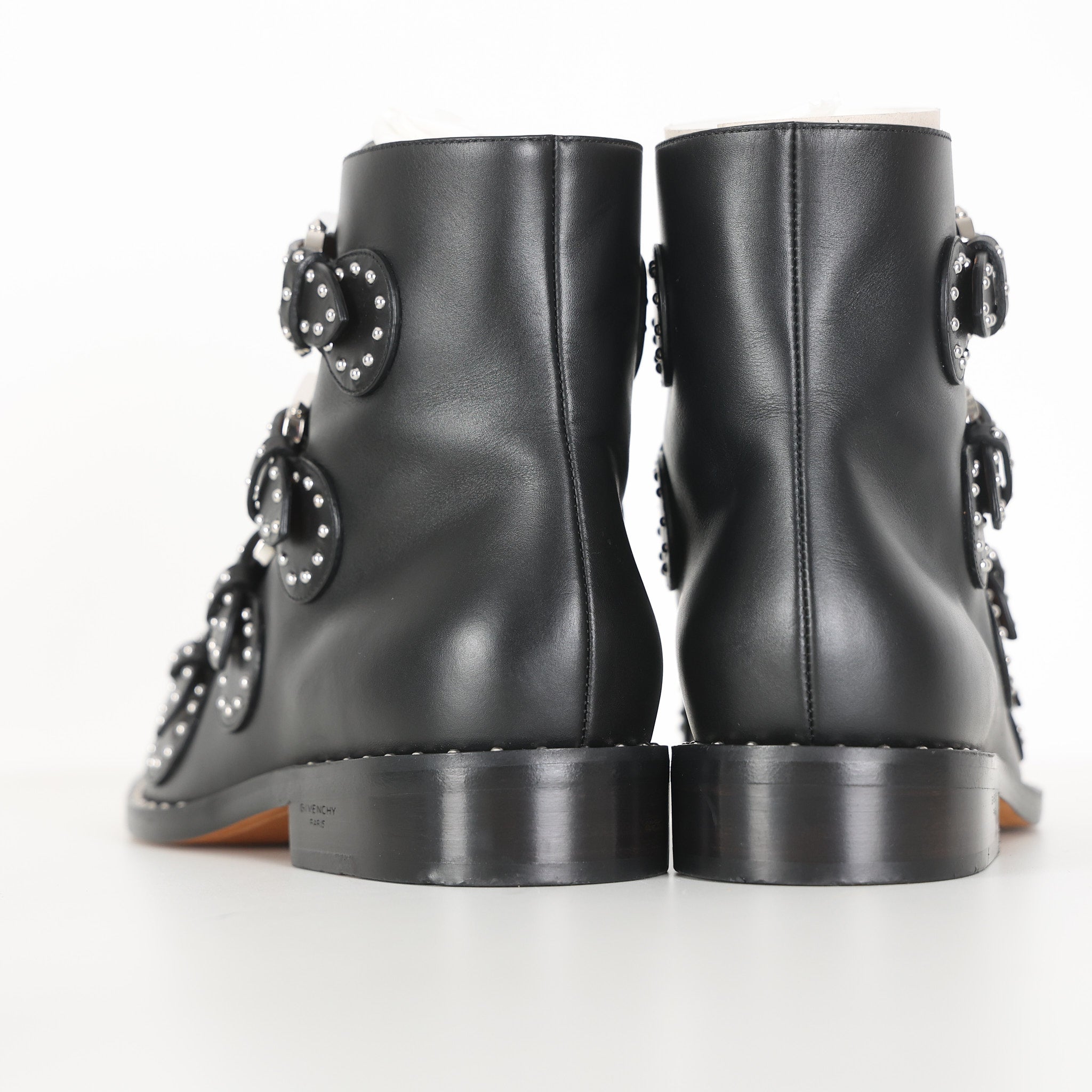 Shoes, Shoe Size 38.5