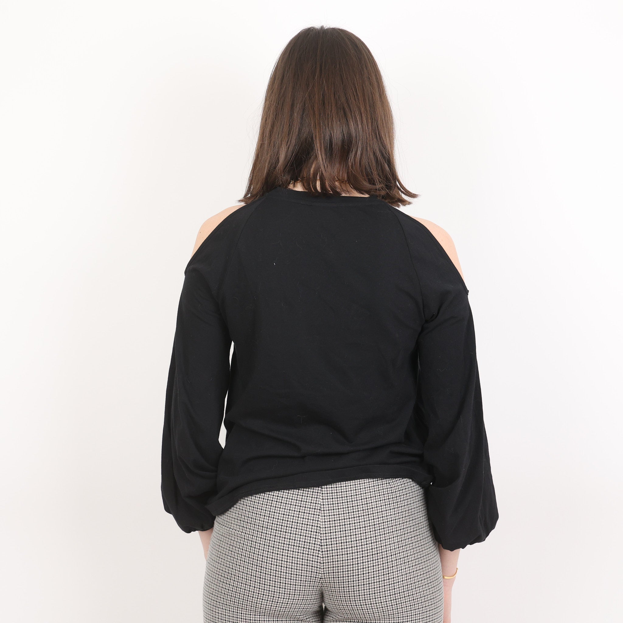 Top, UK Size 8