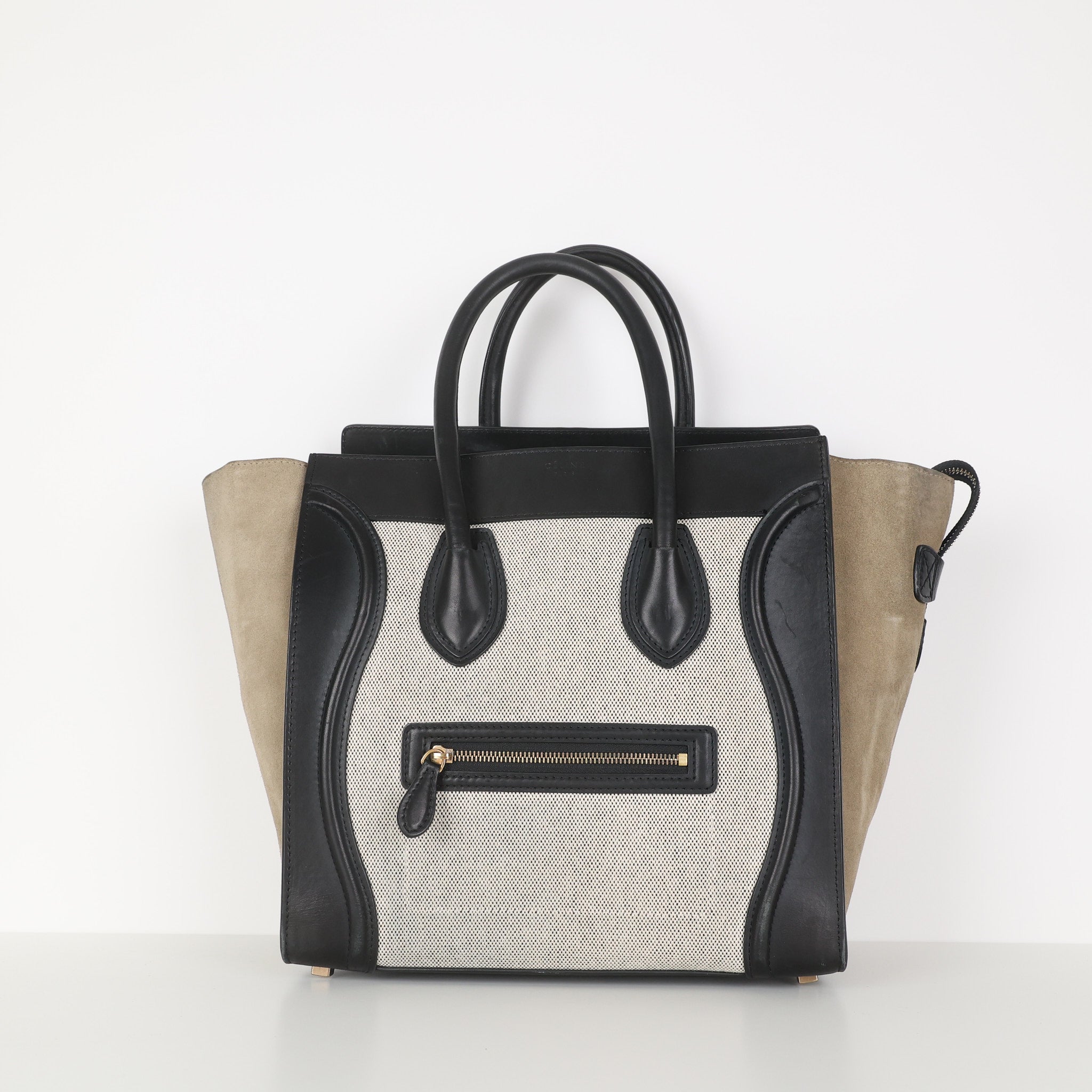 Bag , UK Size One Size