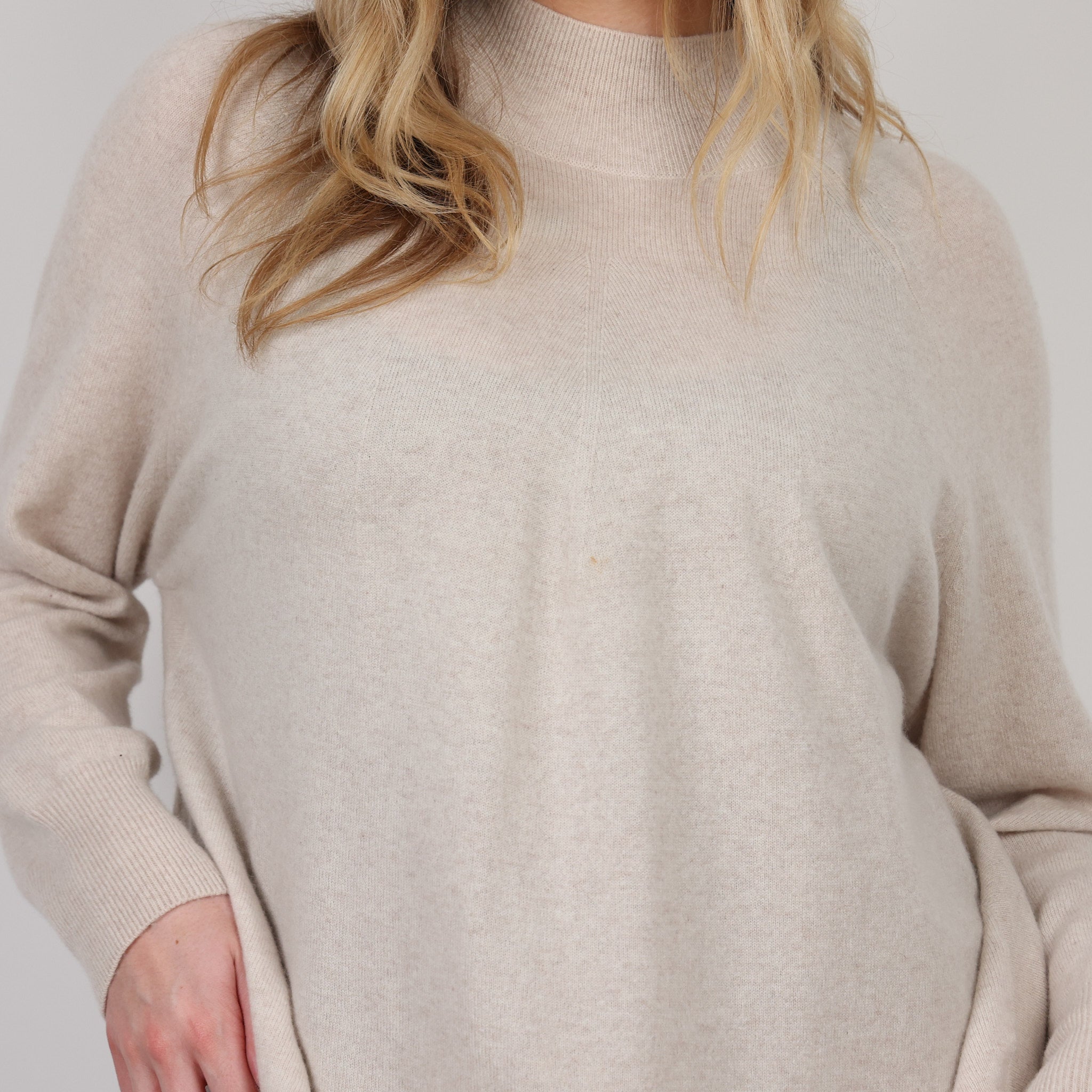 Knitwear, UK Size 14