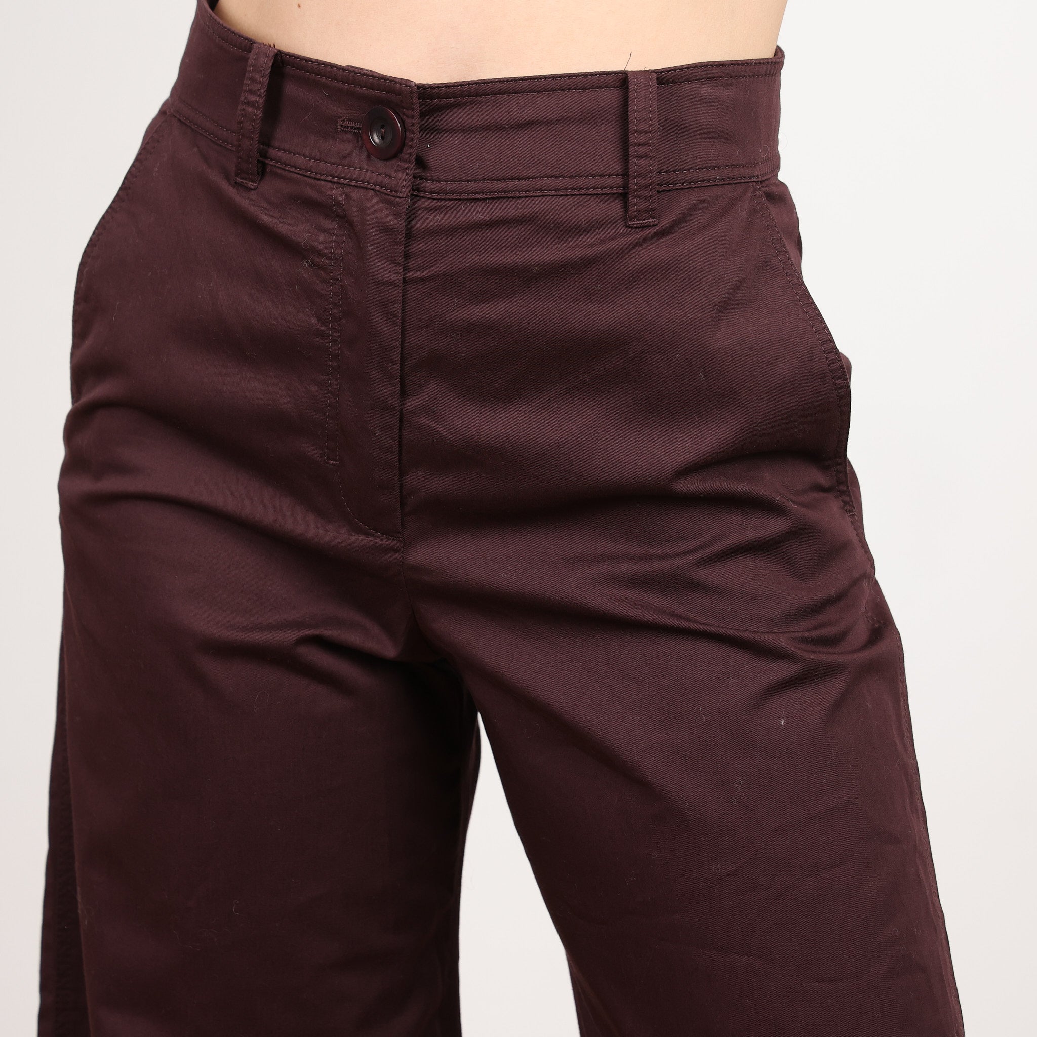 Trousers, UK Size 6