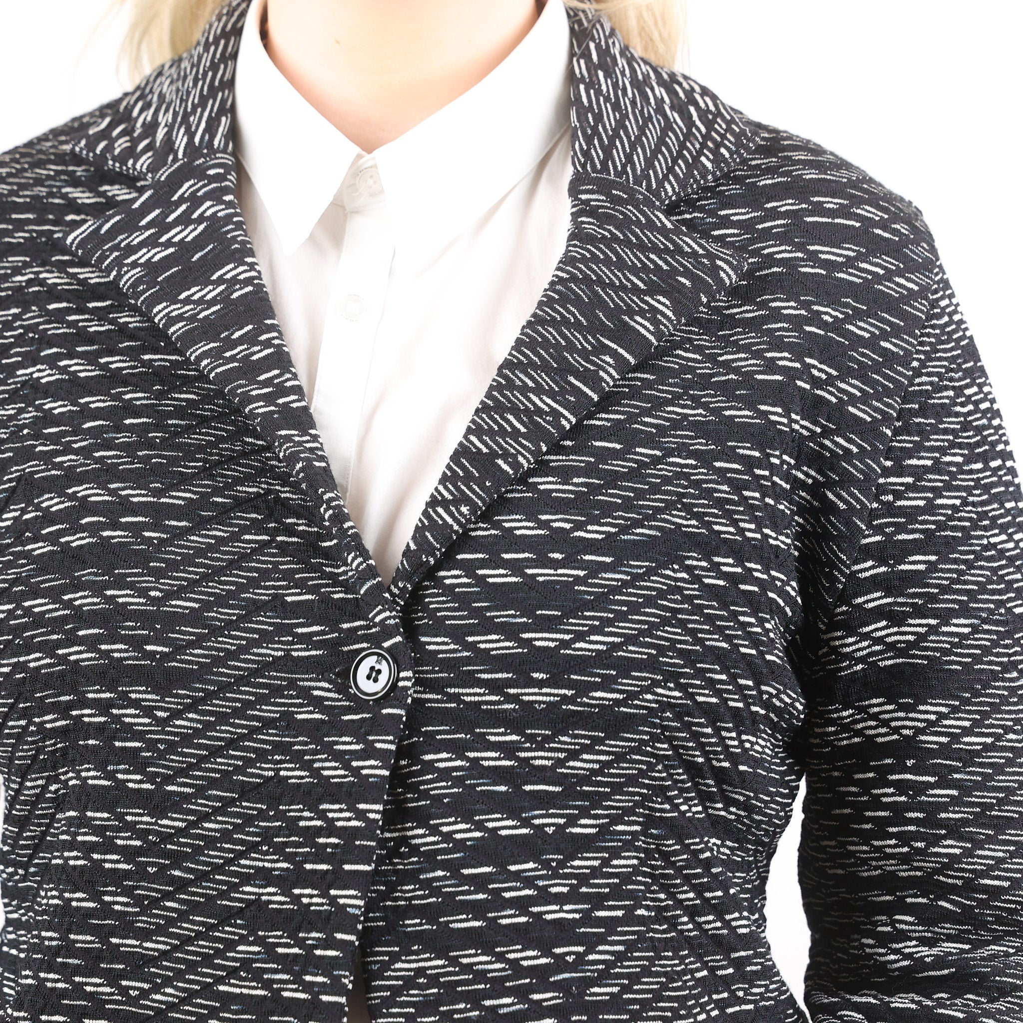 Knitwear, UK Size 12