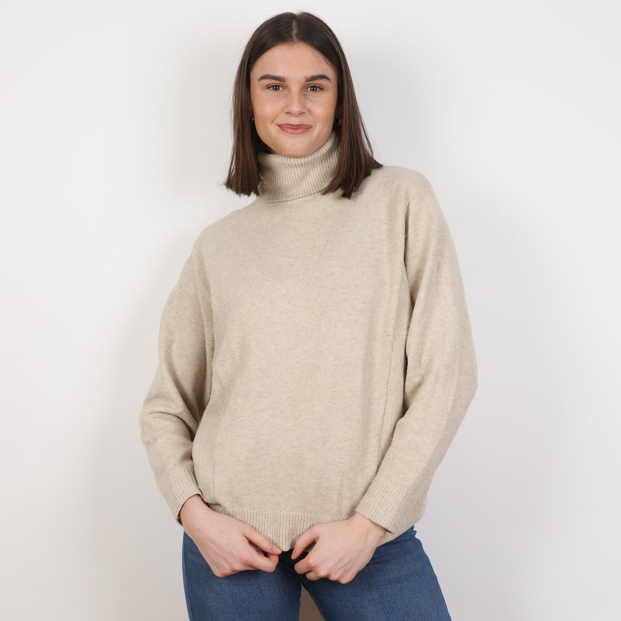 Jumper, UK Size 6