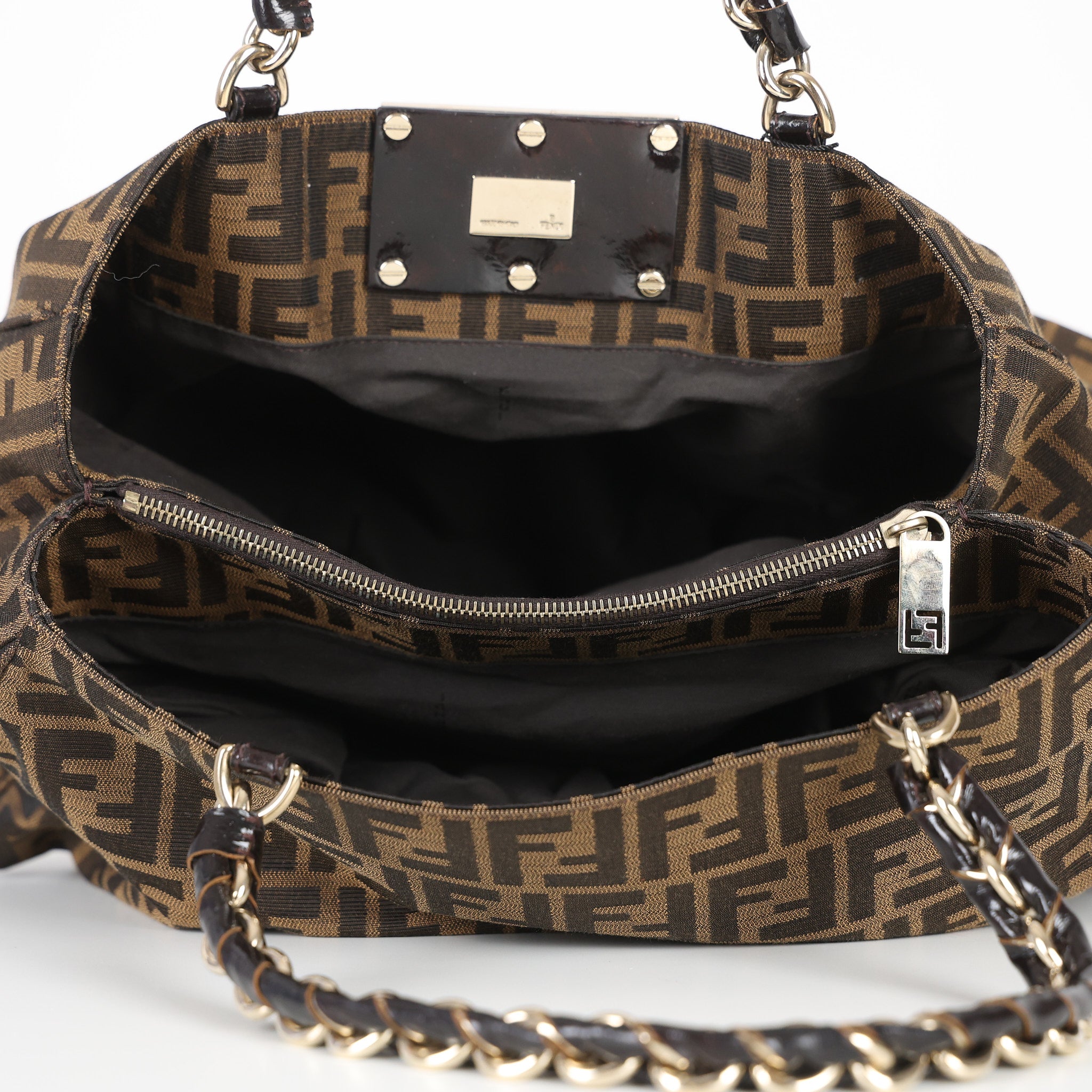 Bag , UK Size One Size