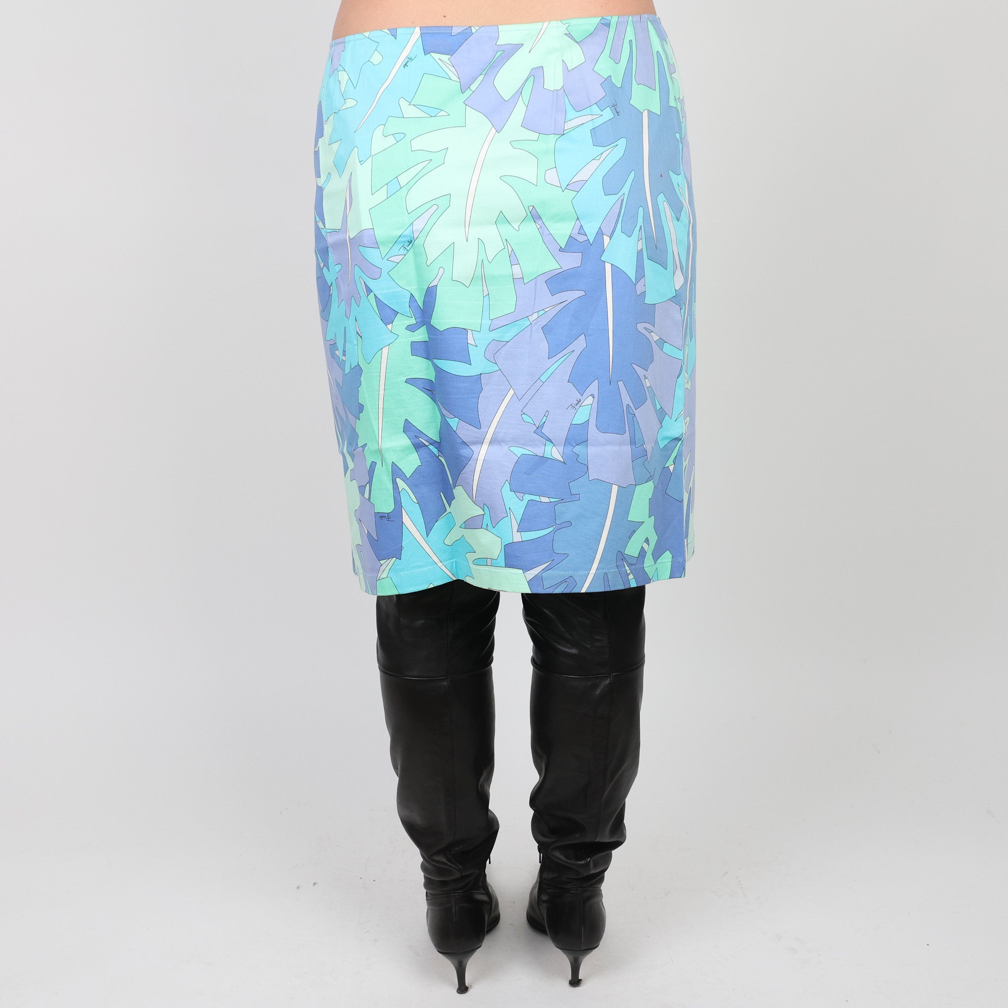 Skirt, UK Size 16