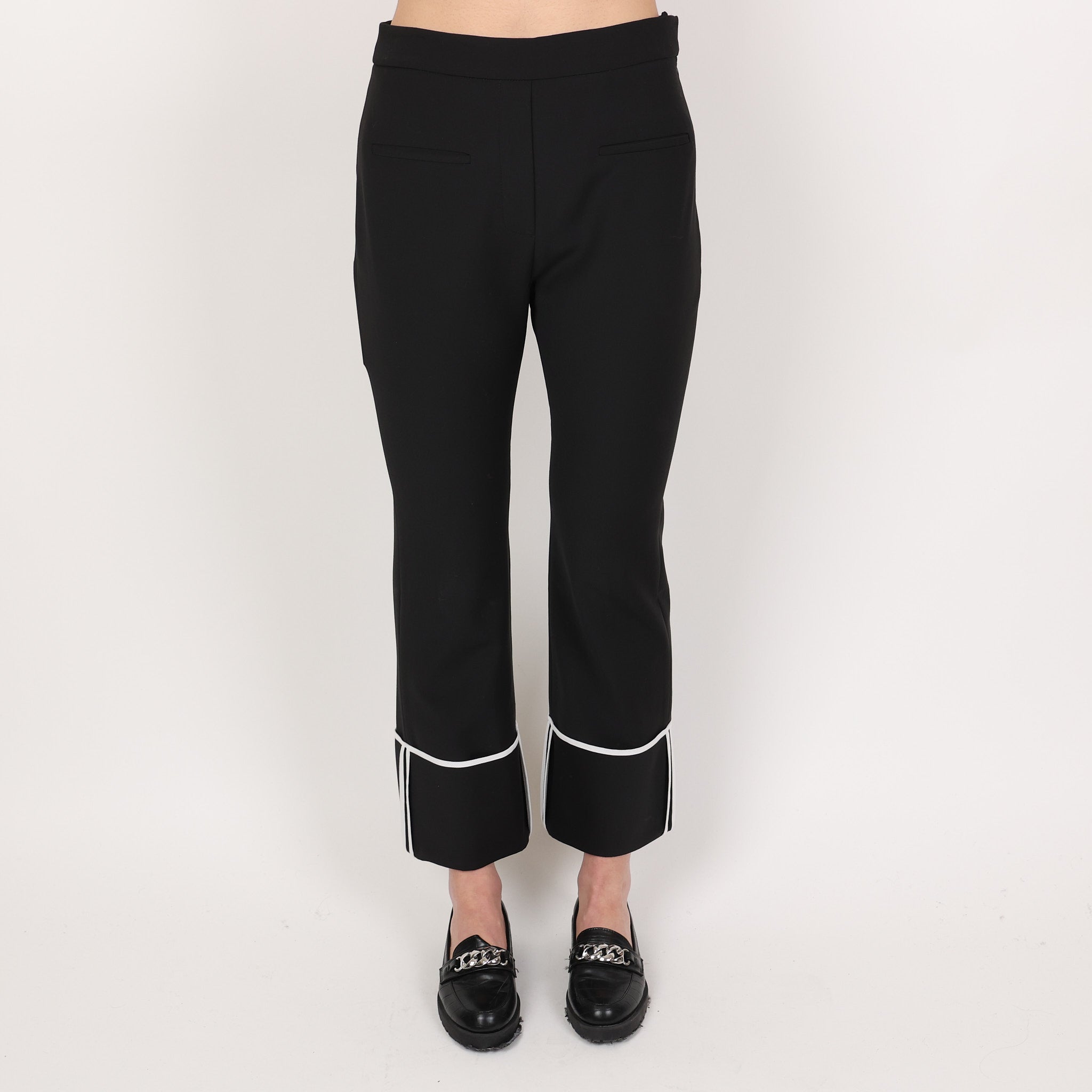 Trousers, UK Size 10