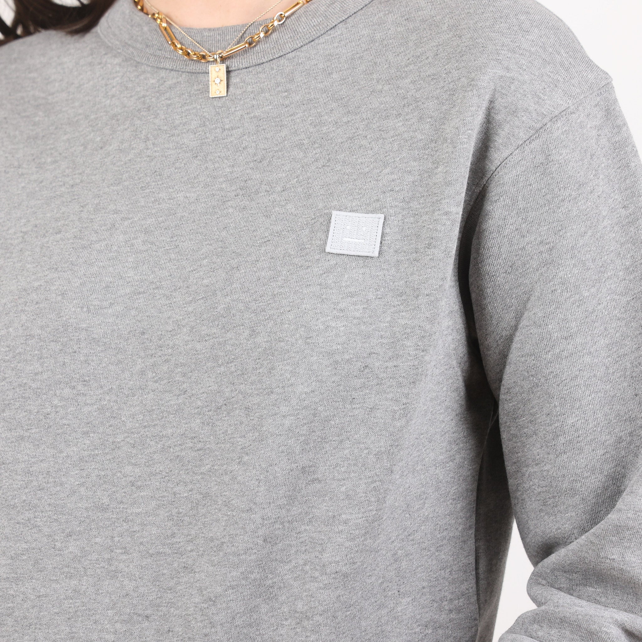 Top, UK Size 8