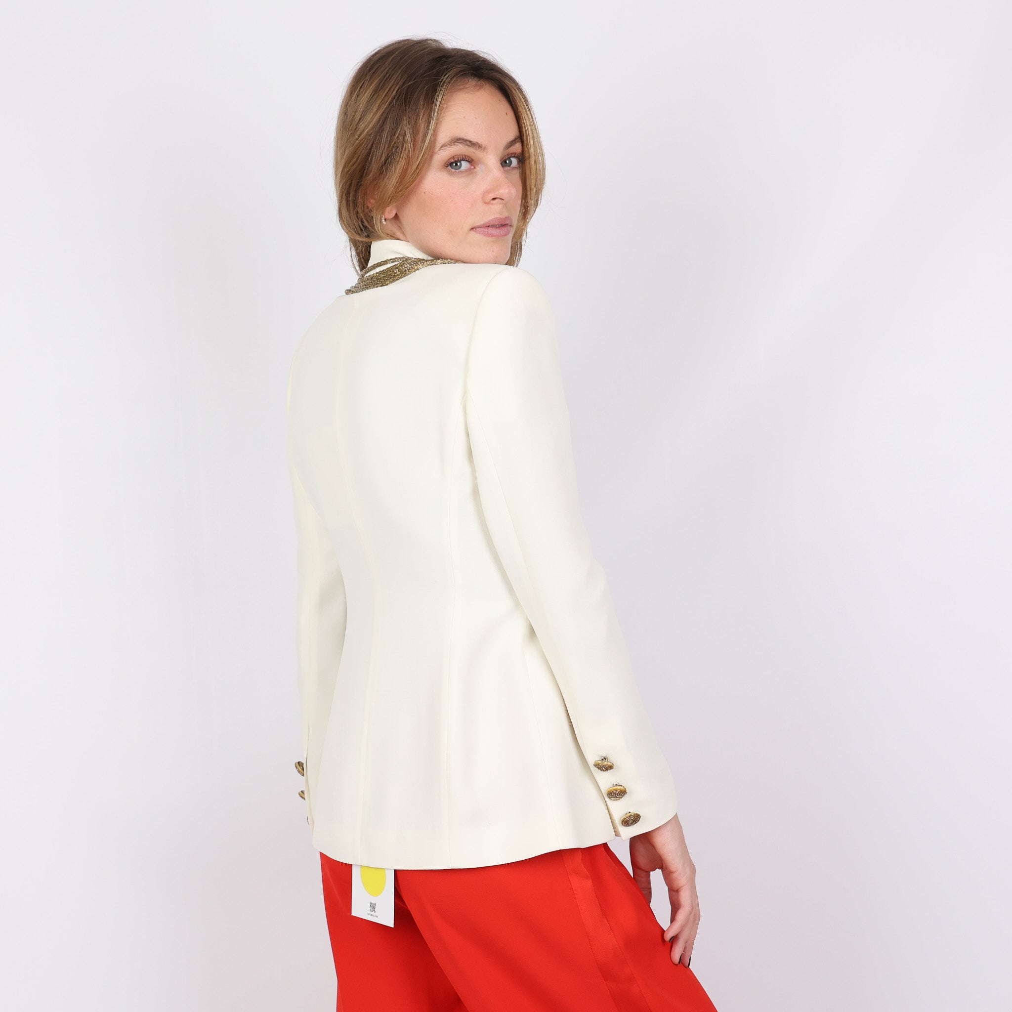 Blazer, UK Size 10