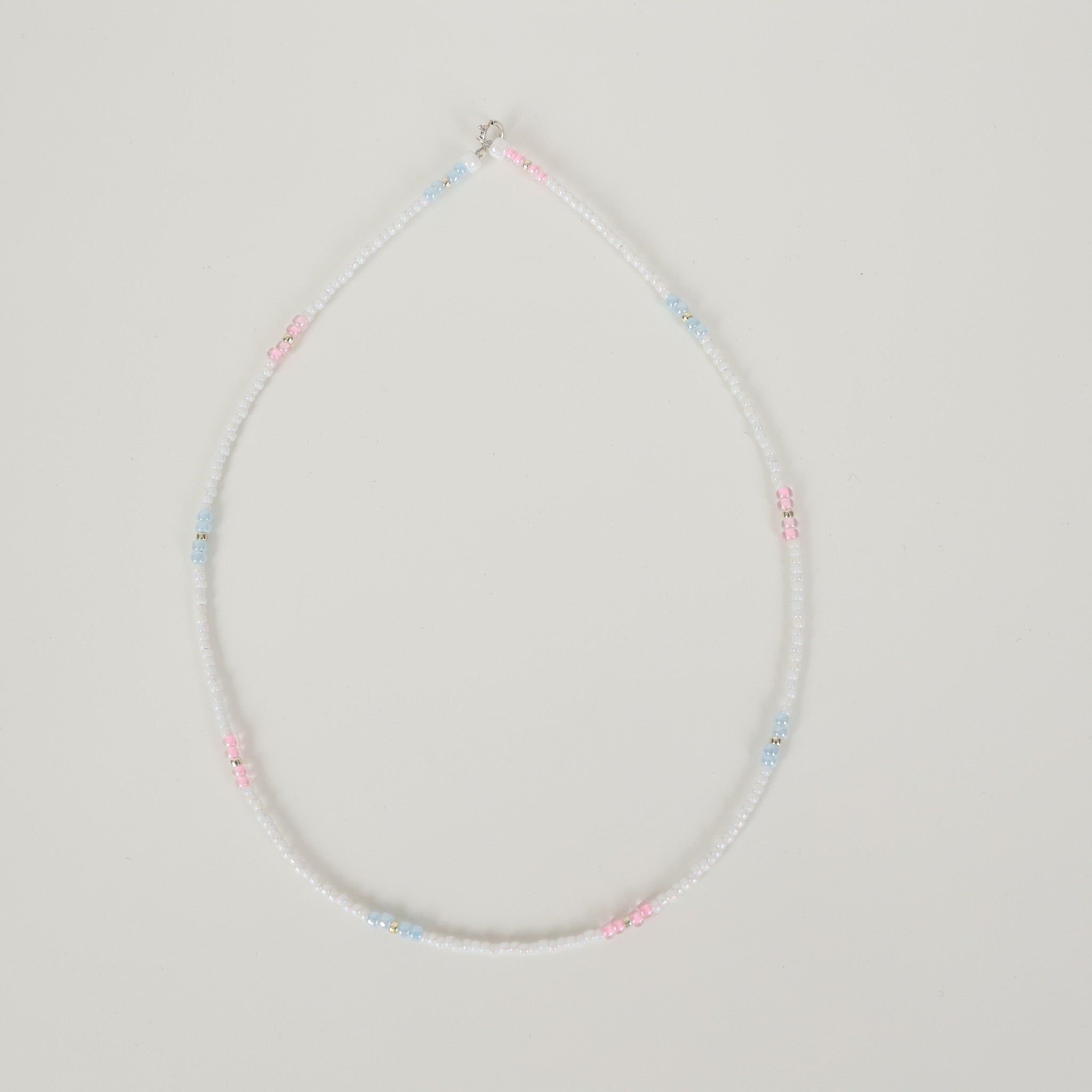 Jewellery , UK Size One Size