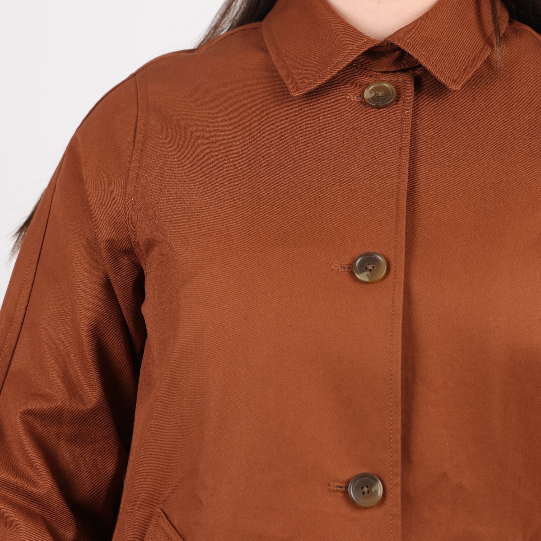 Jacket, UK Size 10