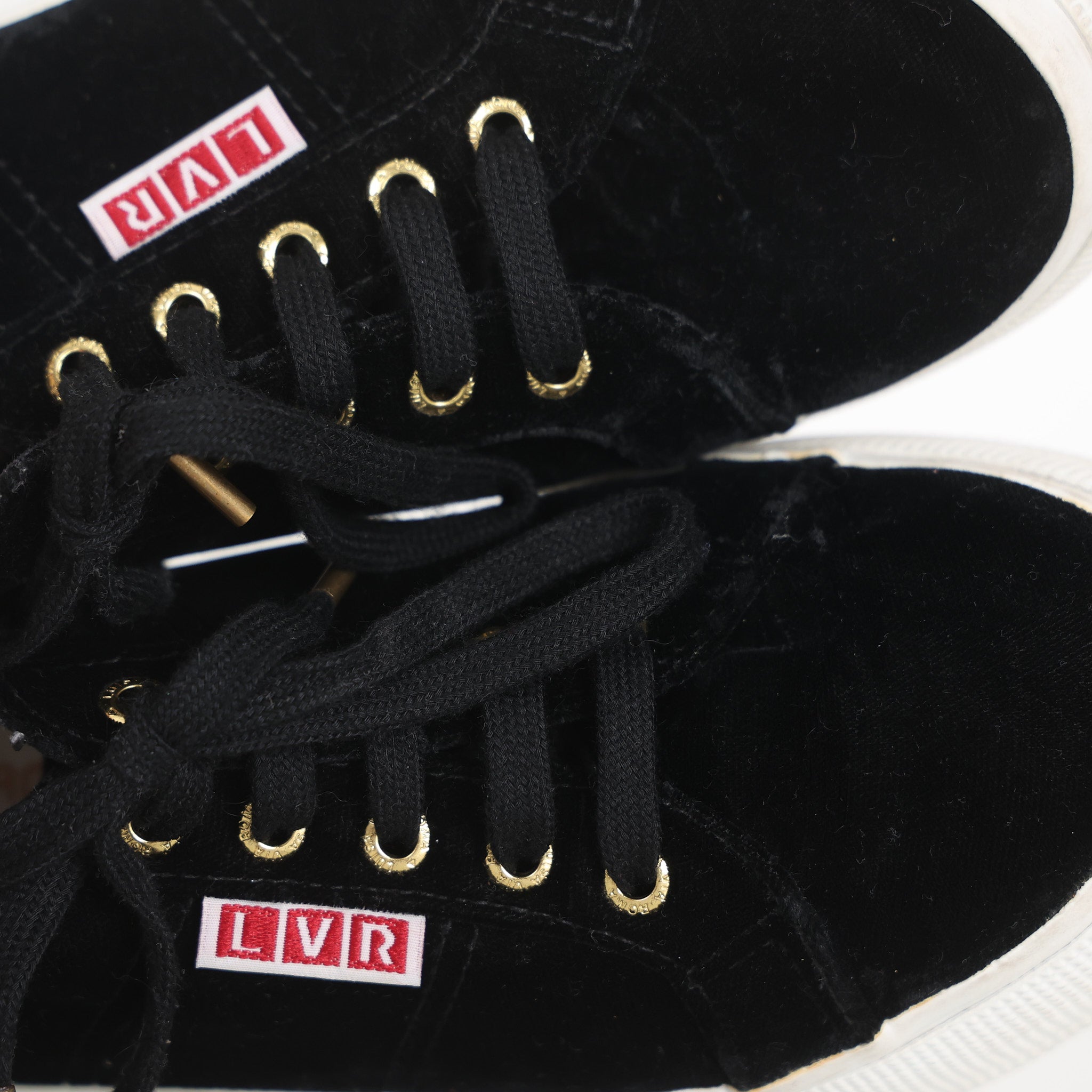 Shoes, Shoe Size 36