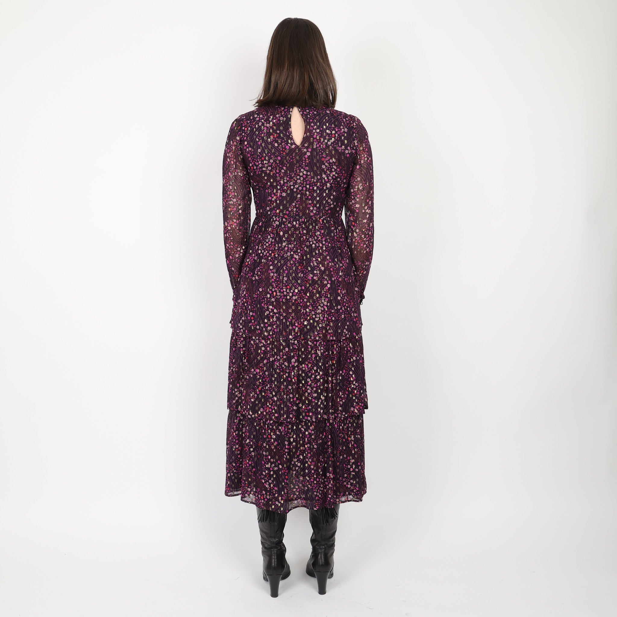 Dress, UK Size 10